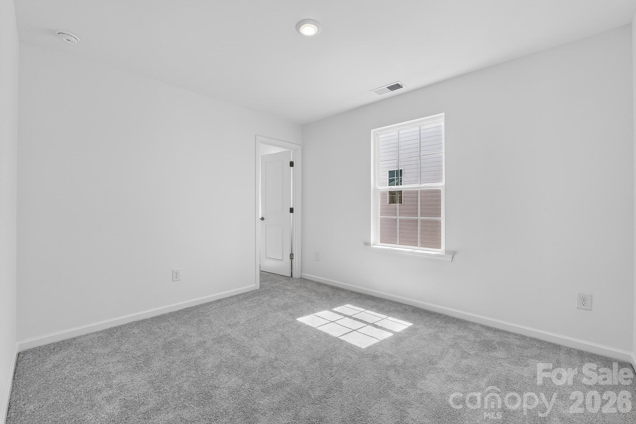8121 McGarry Trail #188 — Charlotte