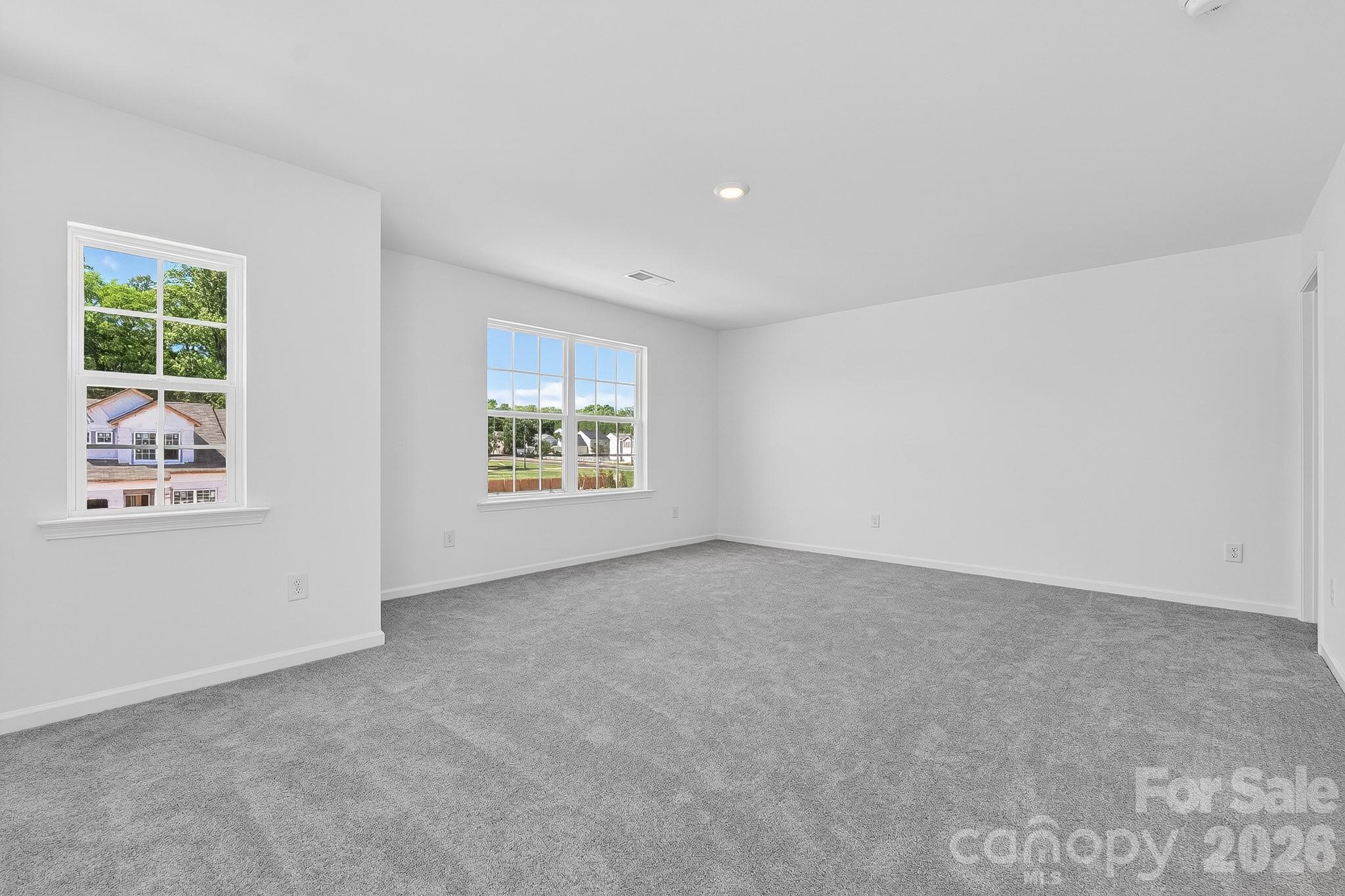8121 McGarry Trail #188 — Charlotte