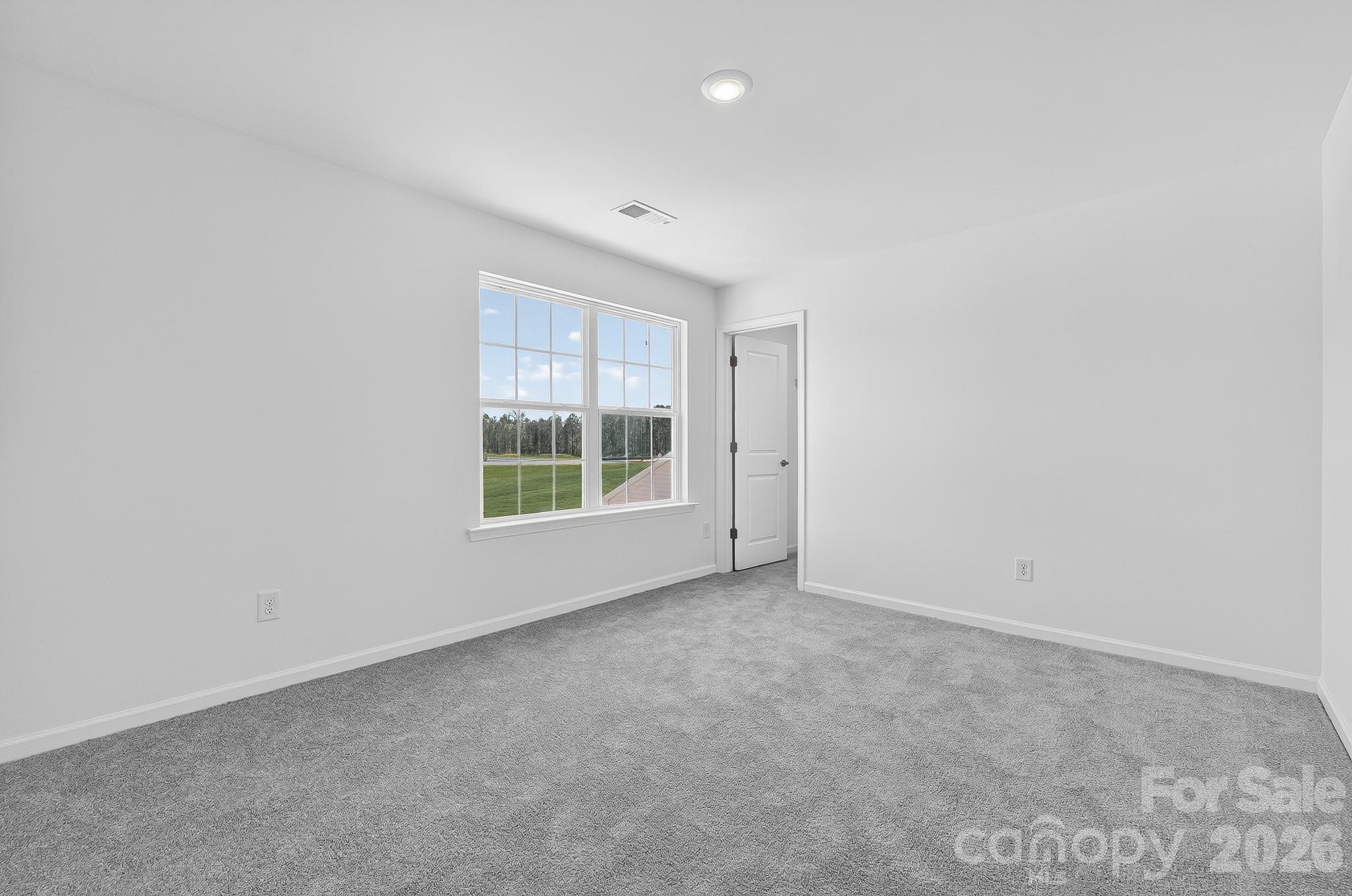 8121 McGarry Trail #188 — Charlotte