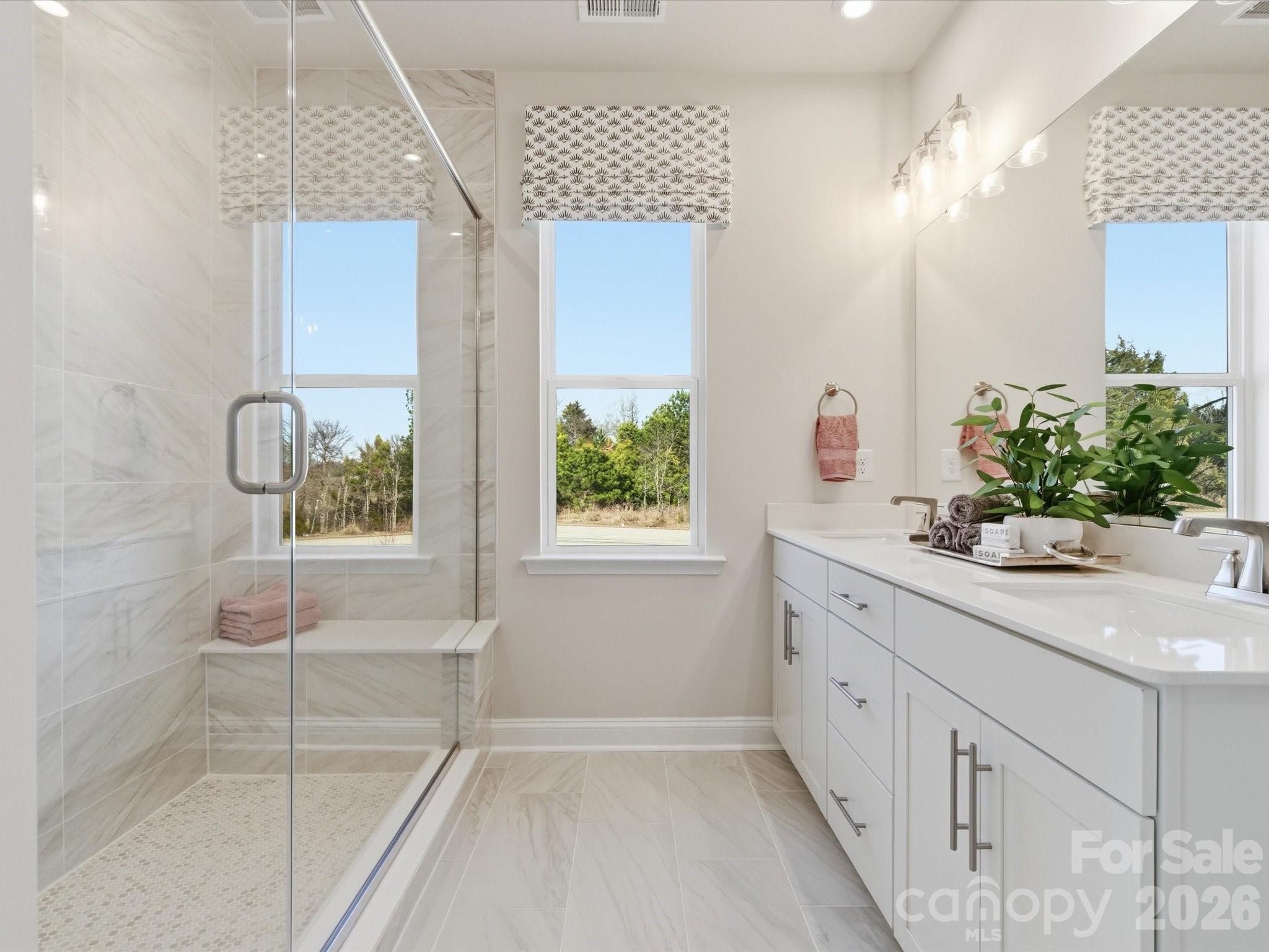 416 Nash Street — Fort Mill