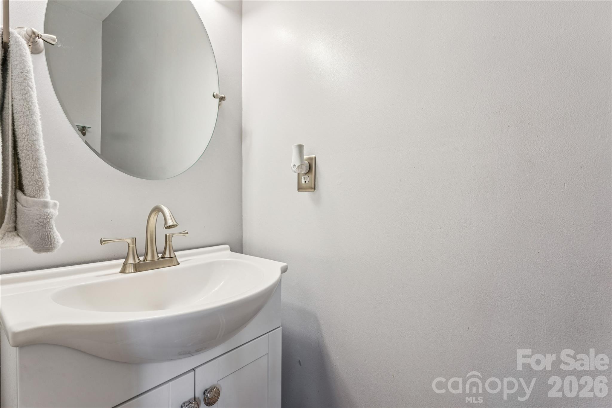 114 N Turner Avenue — Charlotte