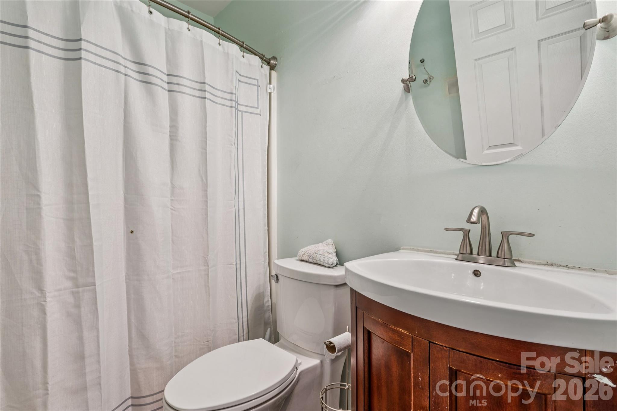 114 N Turner Avenue — Charlotte
