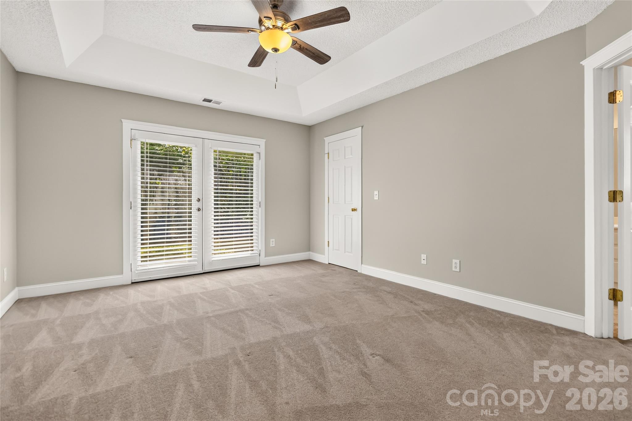 13824 Hastings Farm Road — Huntersville