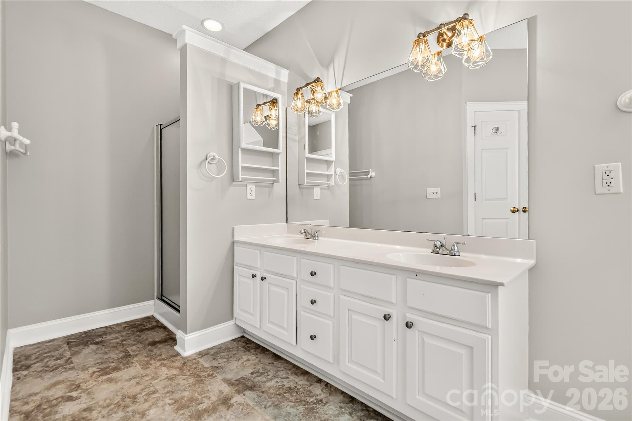 13824 Hastings Farm Road — Huntersville