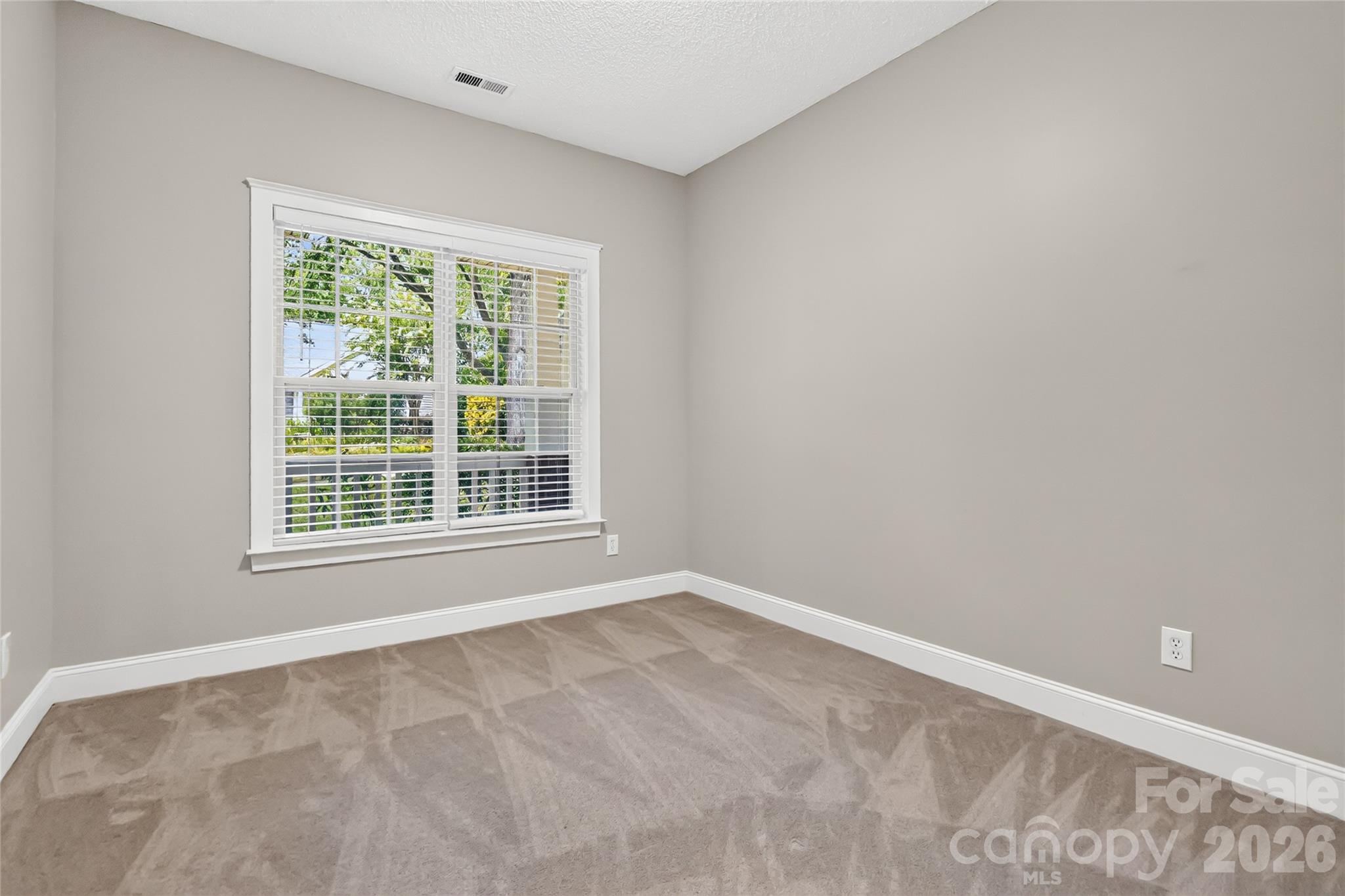 13824 Hastings Farm Road — Huntersville