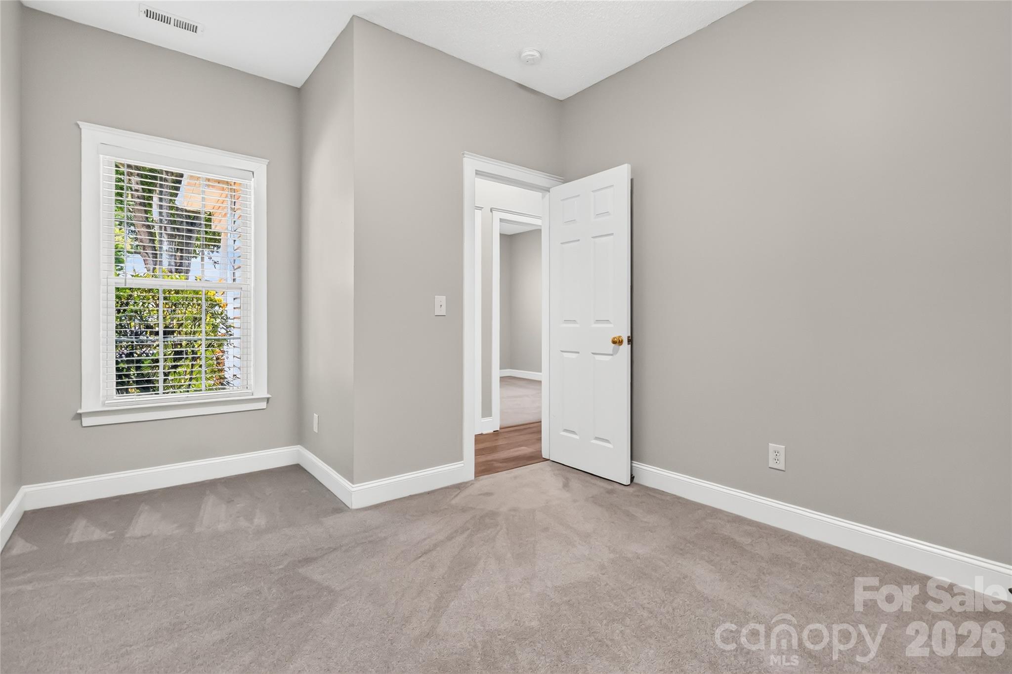 13824 Hastings Farm Road — Huntersville