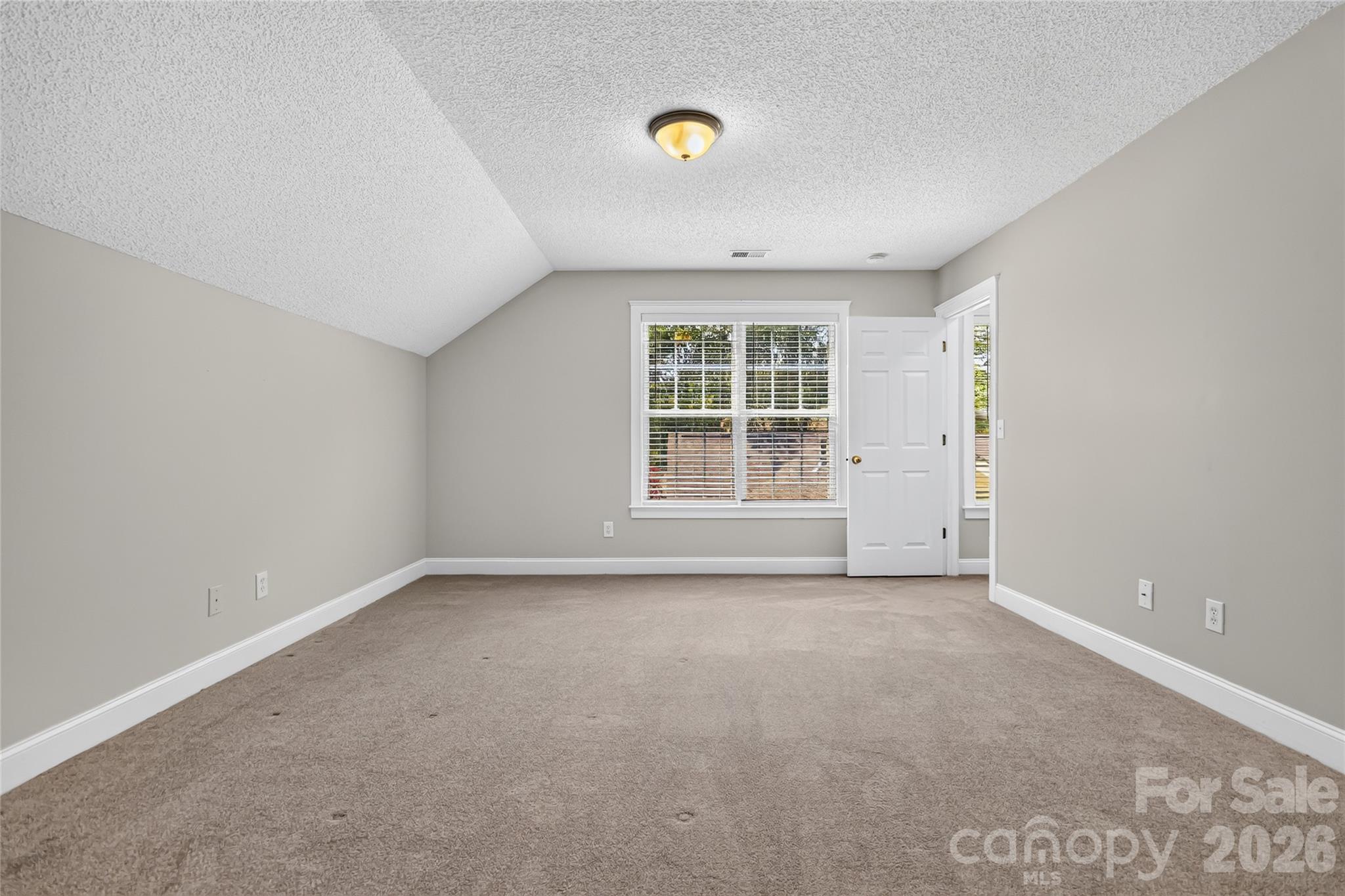 13824 Hastings Farm Road — Huntersville