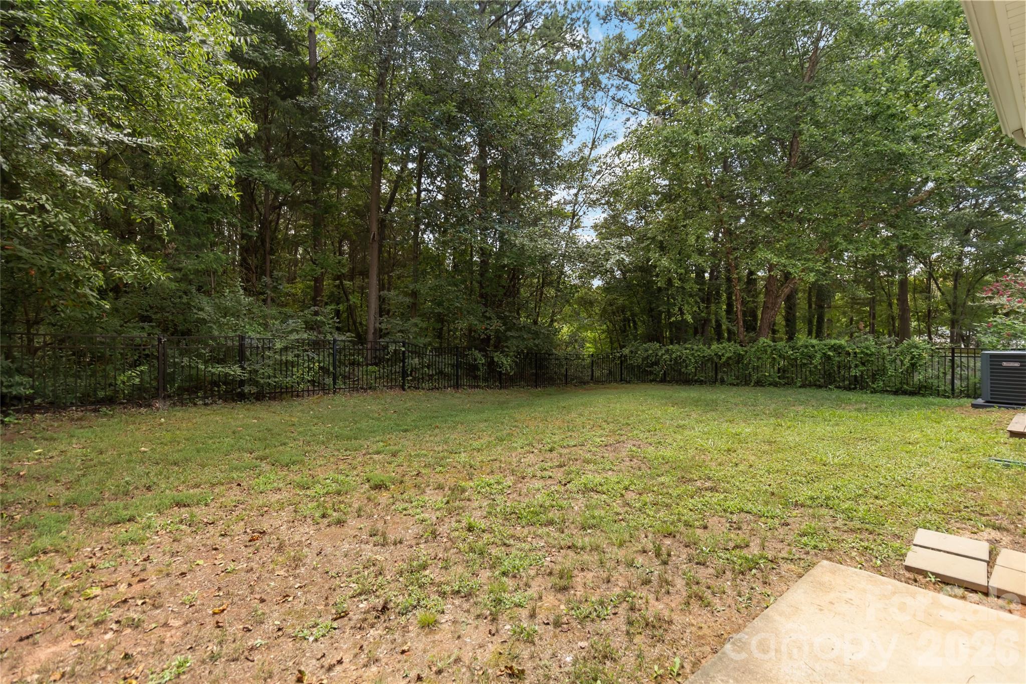 13824 Hastings Farm Road — Huntersville