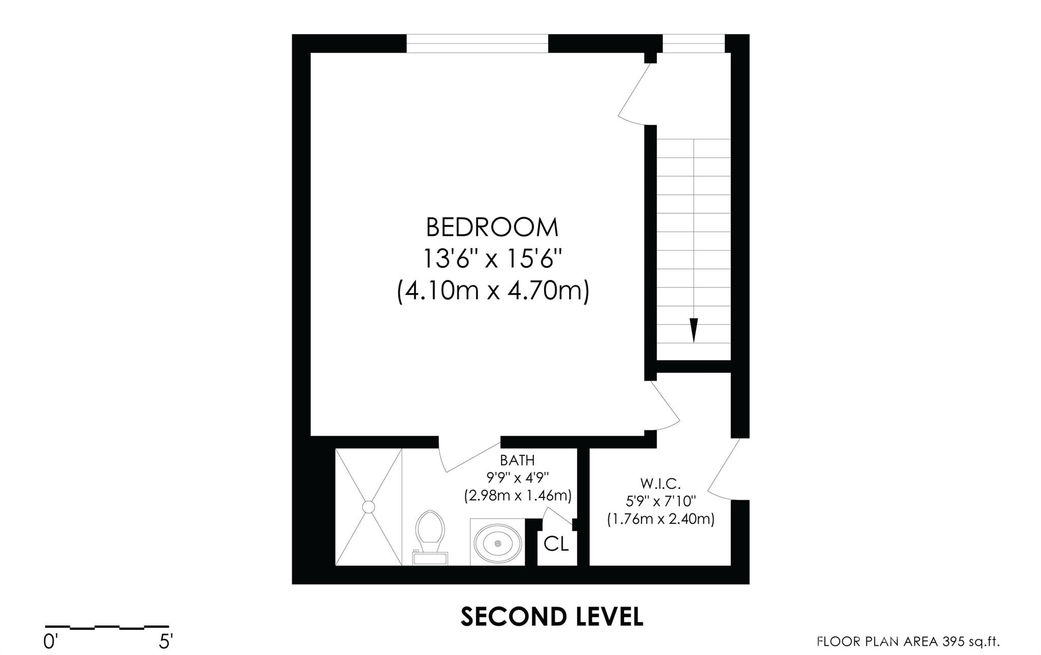 13824 Hastings Farm Road — Huntersville