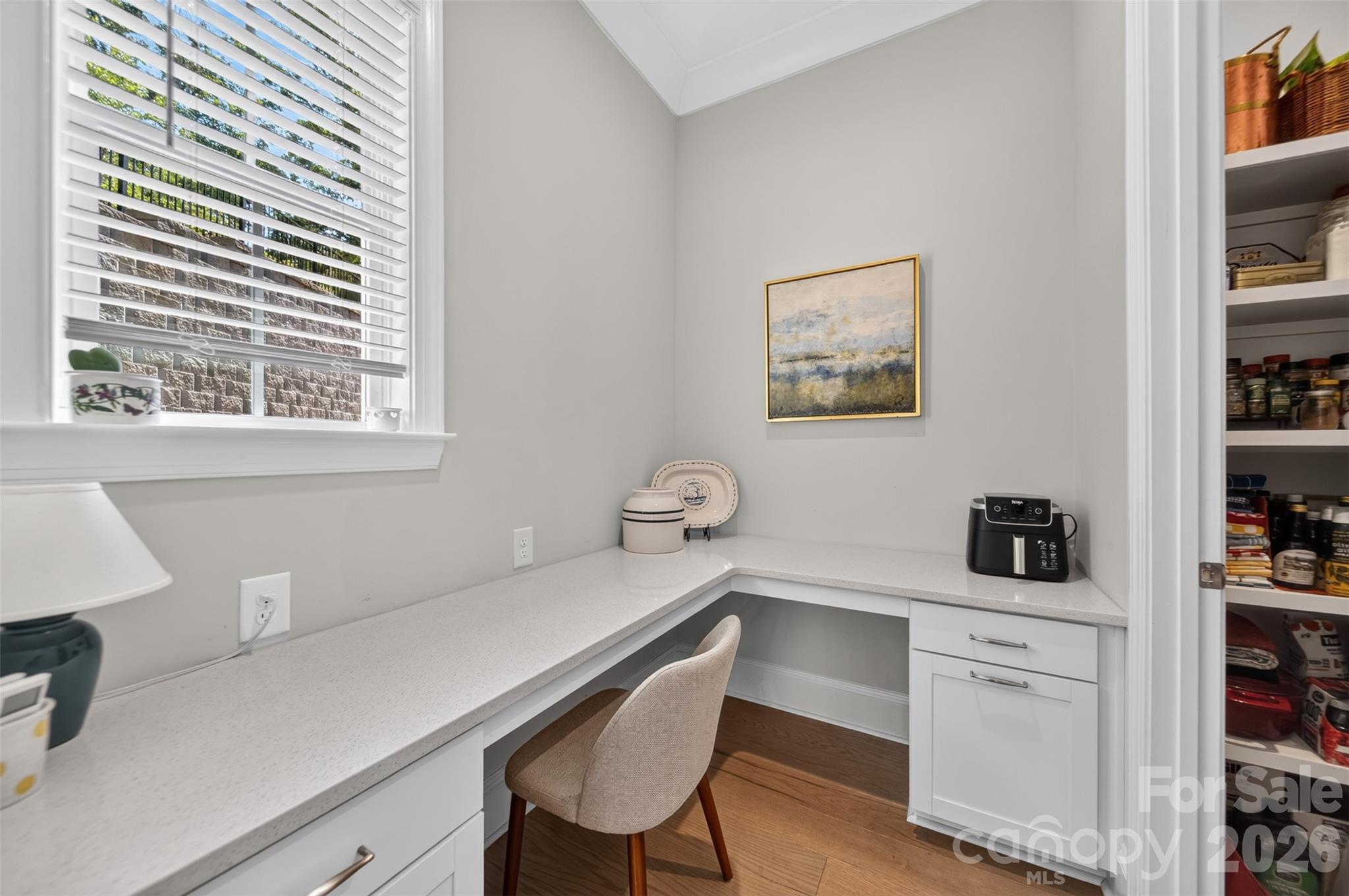 3135 Everly Enclave Way — Charlotte