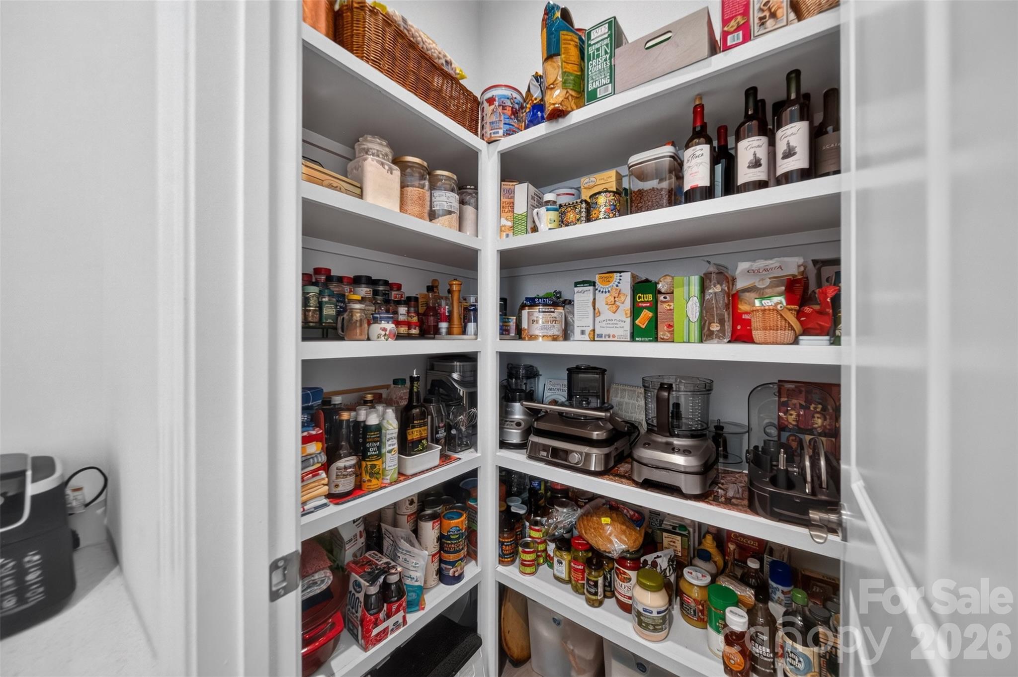 3135 Everly Enclave Way — Charlotte