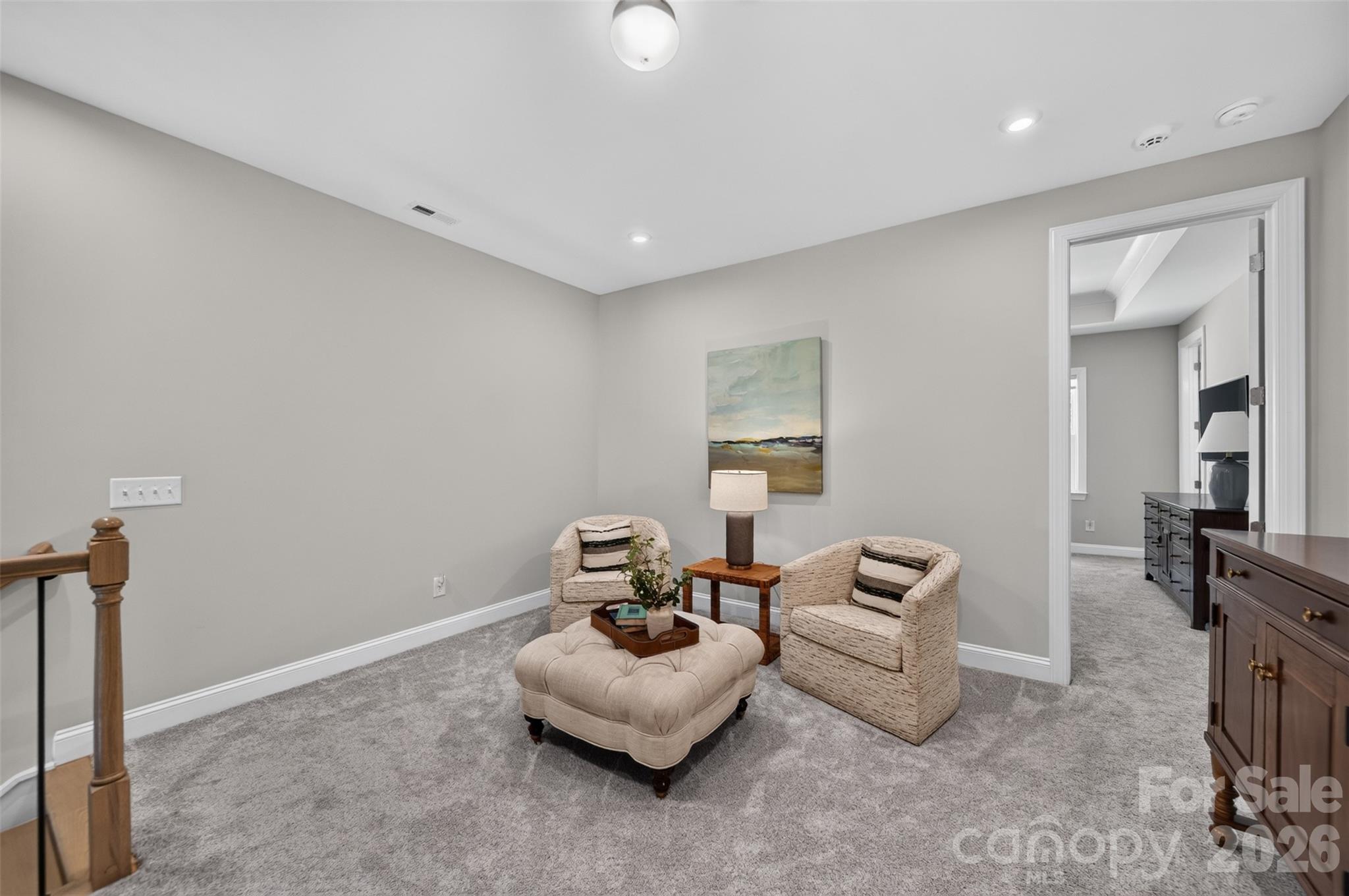 3135 Everly Enclave Way — Charlotte