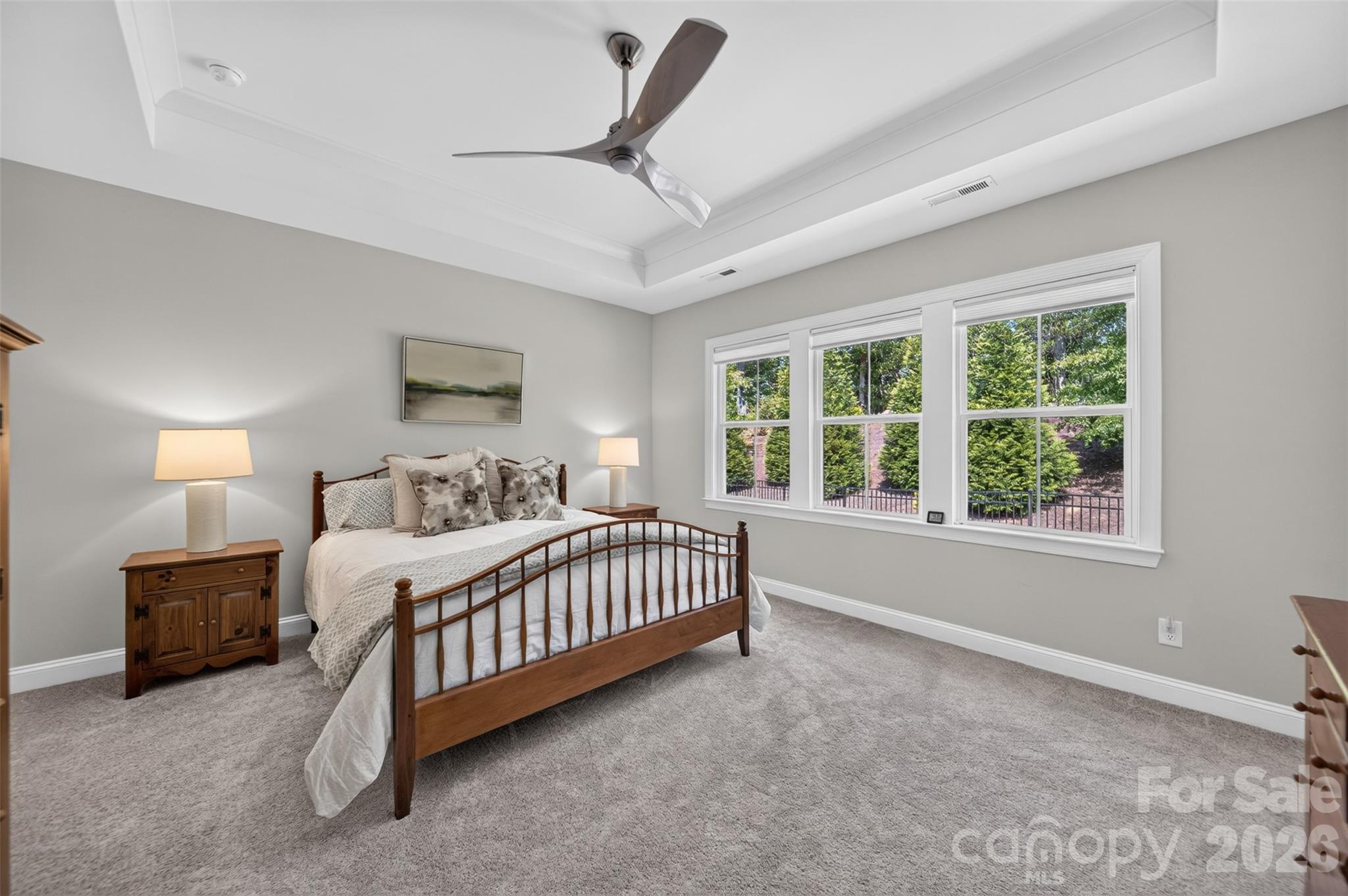 3135 Everly Enclave Way — Charlotte
