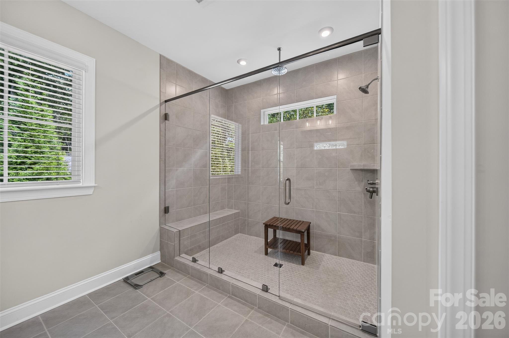 3135 Everly Enclave Way — Charlotte