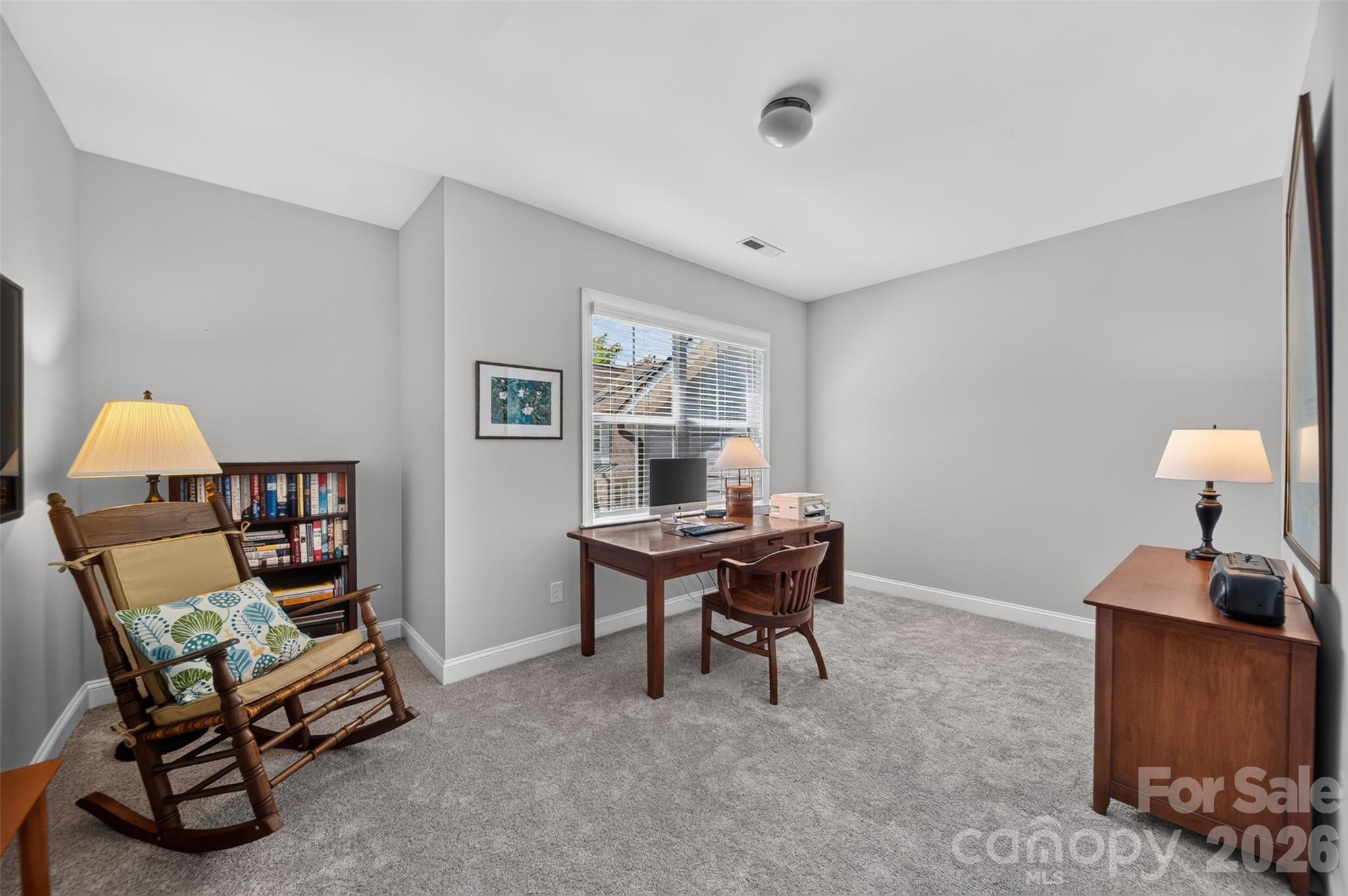 3135 Everly Enclave Way — Charlotte