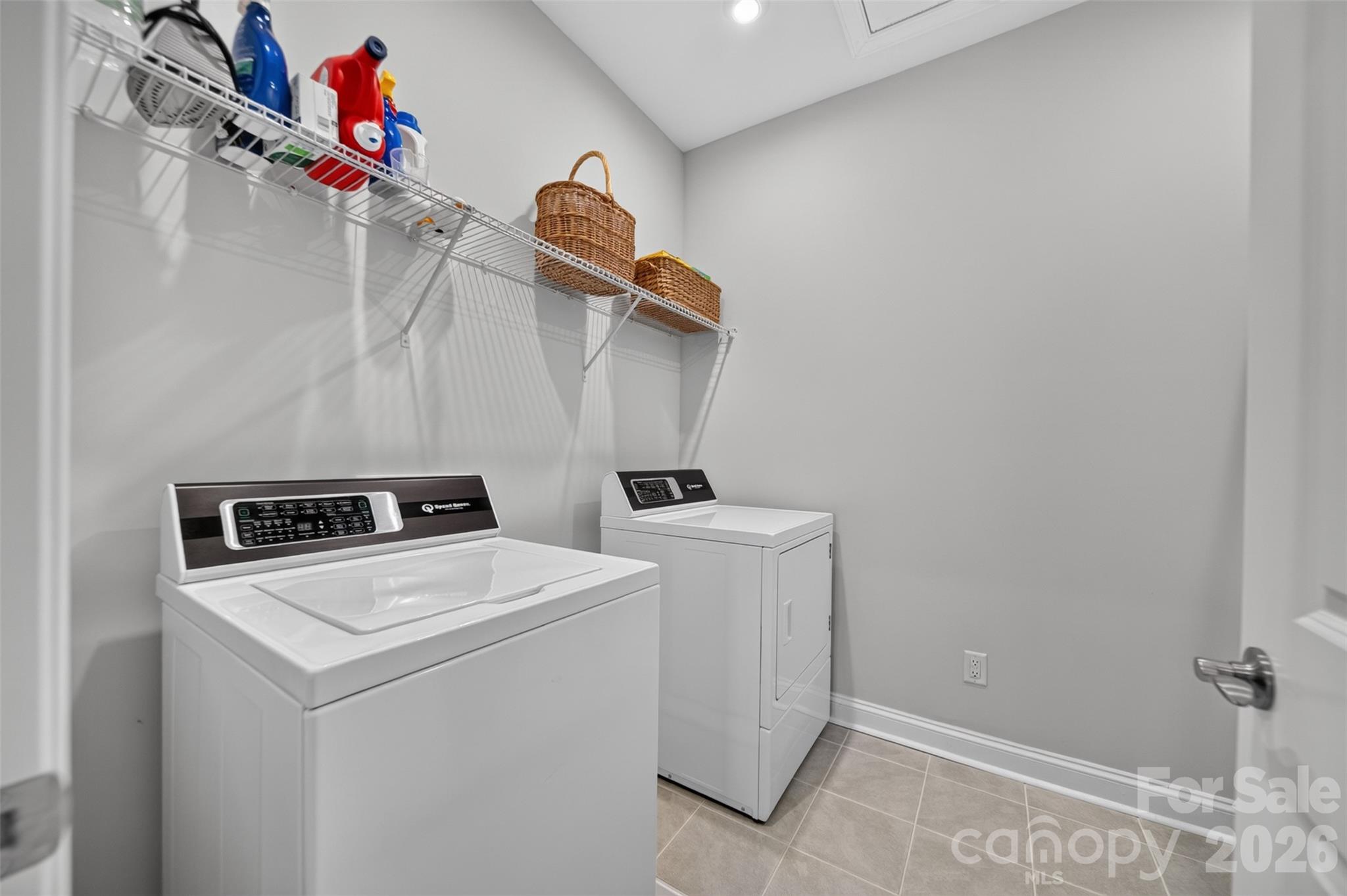 3135 Everly Enclave Way — Charlotte