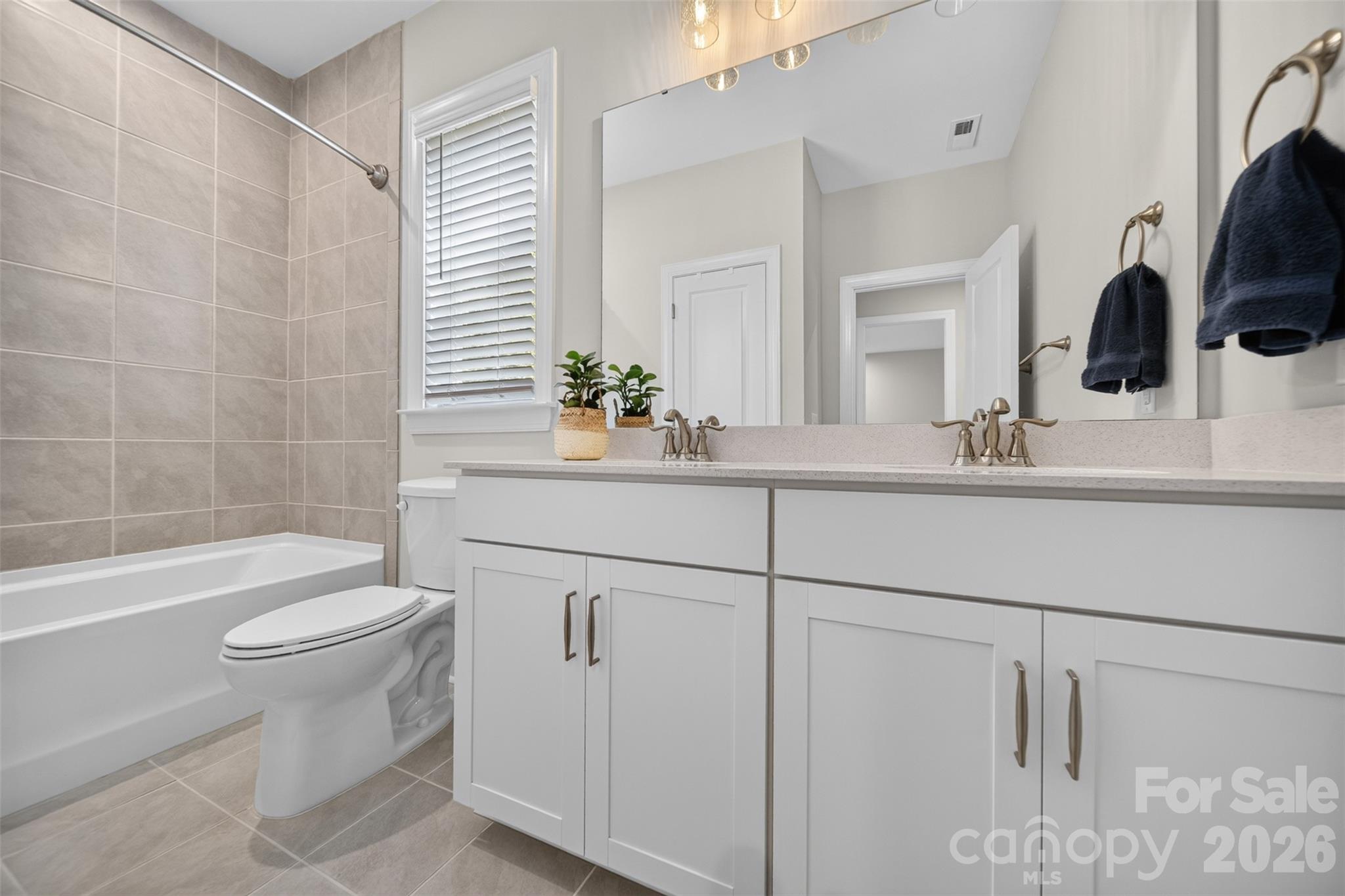3135 Everly Enclave Way — Charlotte