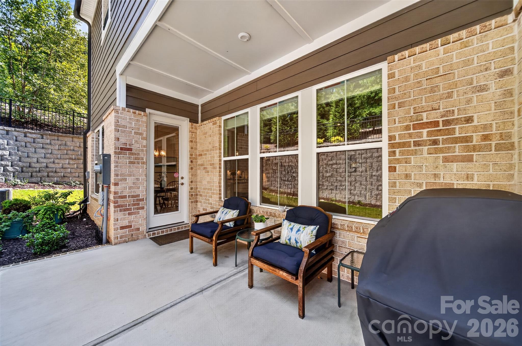 3135 Everly Enclave Way — Charlotte