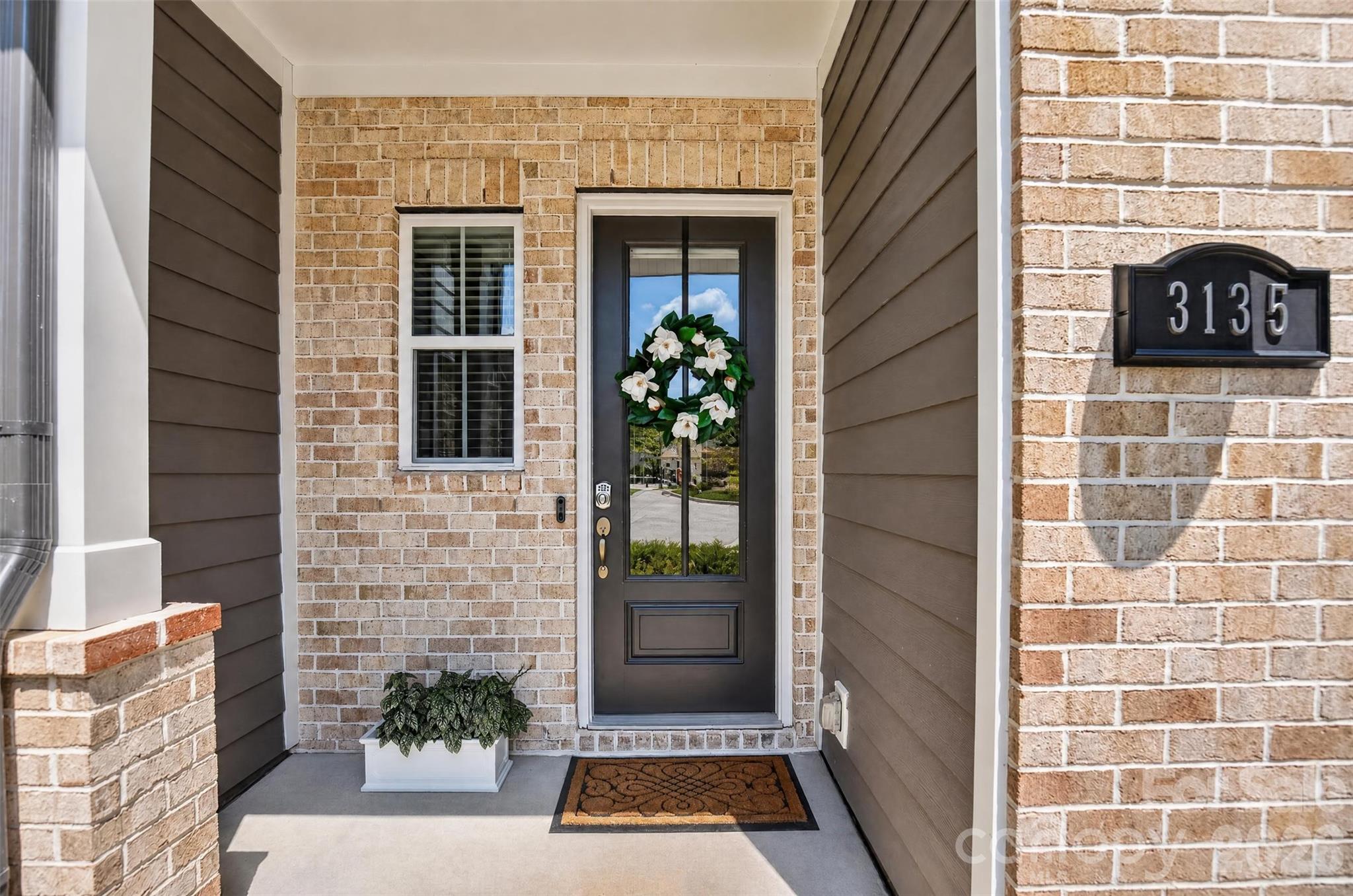 3135 Everly Enclave Way — Charlotte