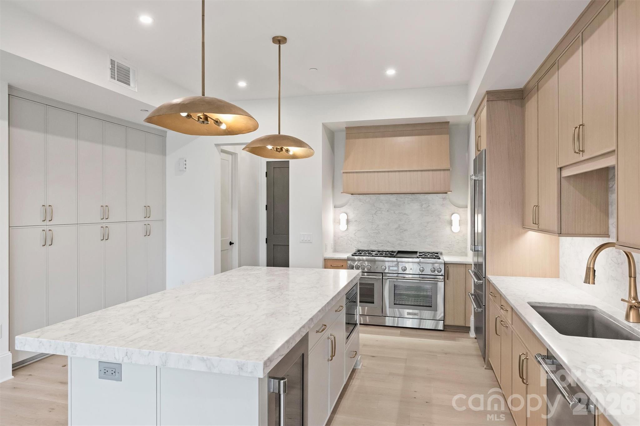 409 Queens Road #301 — Charlotte