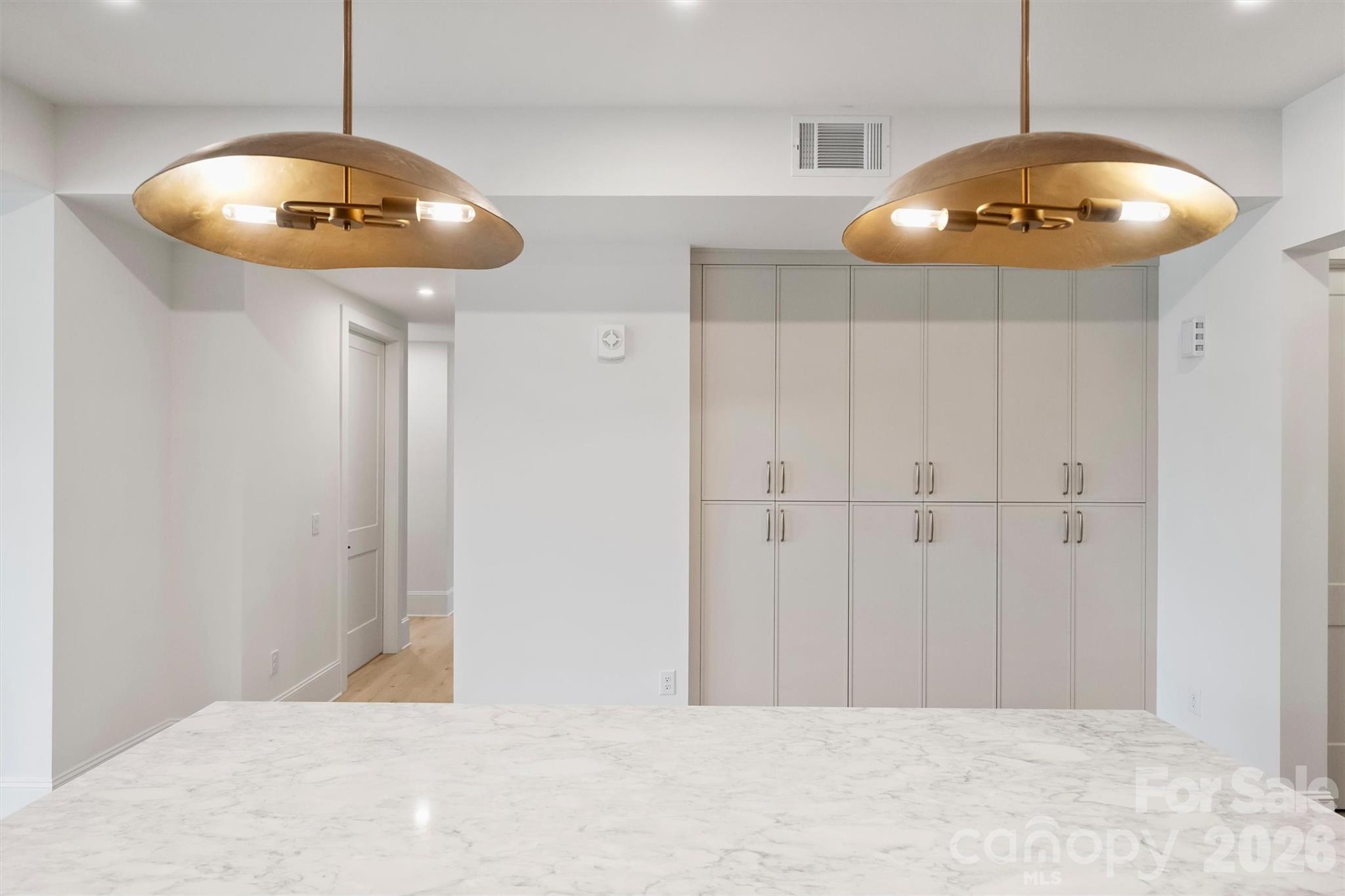 409 Queens Road #301 — Charlotte