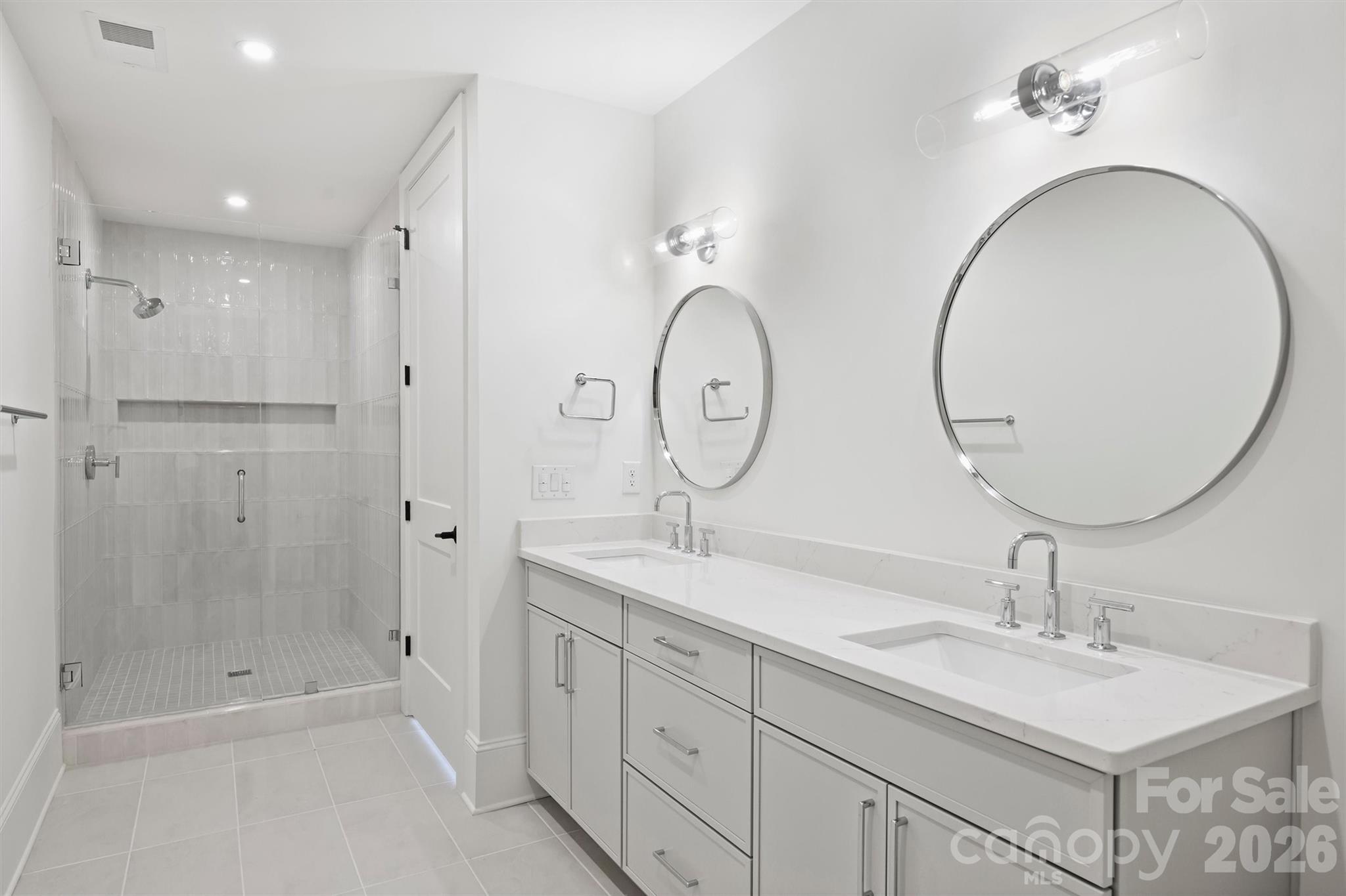 409 Queens Road #301 — Charlotte