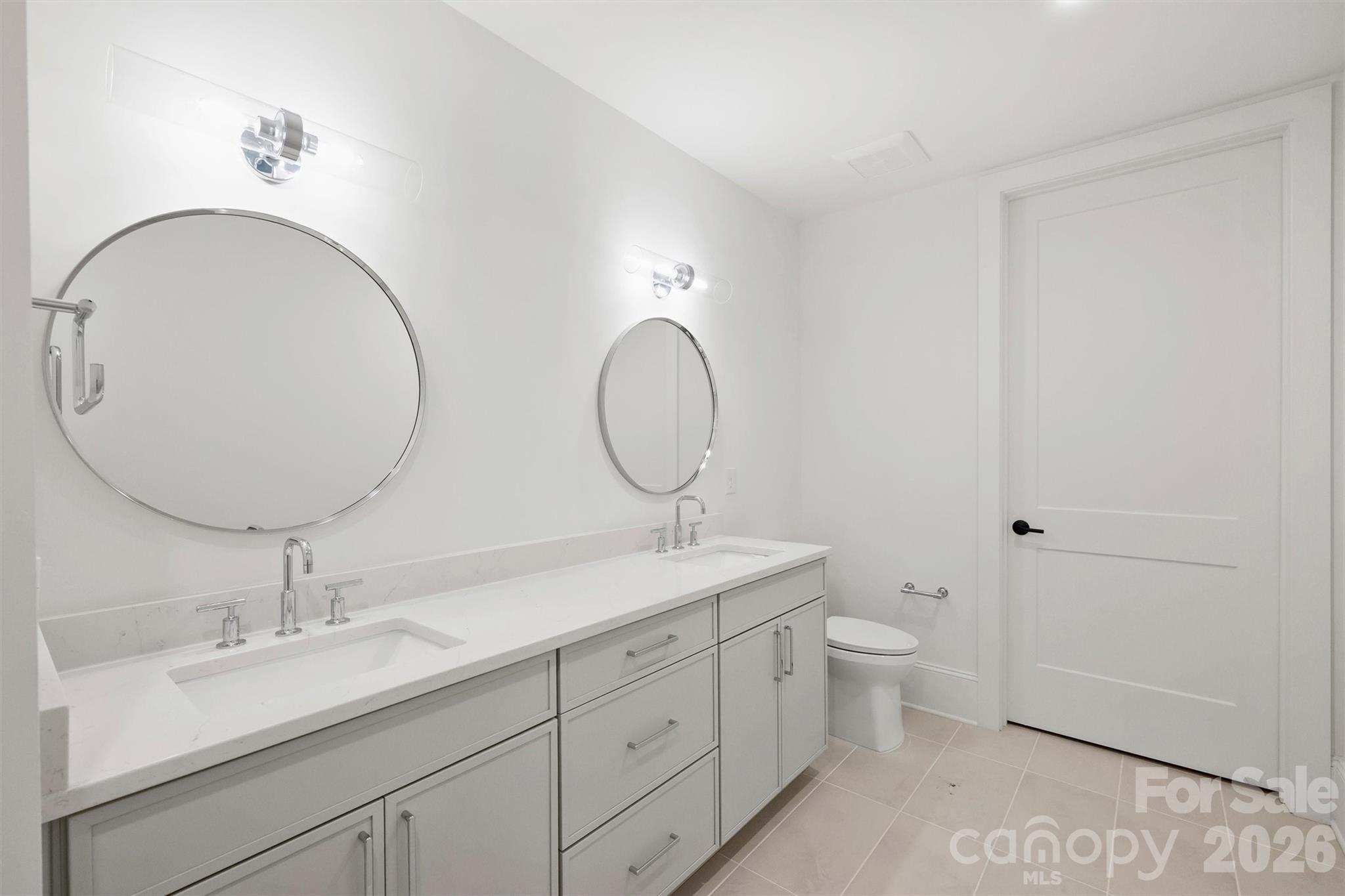 409 Queens Road #301 — Charlotte