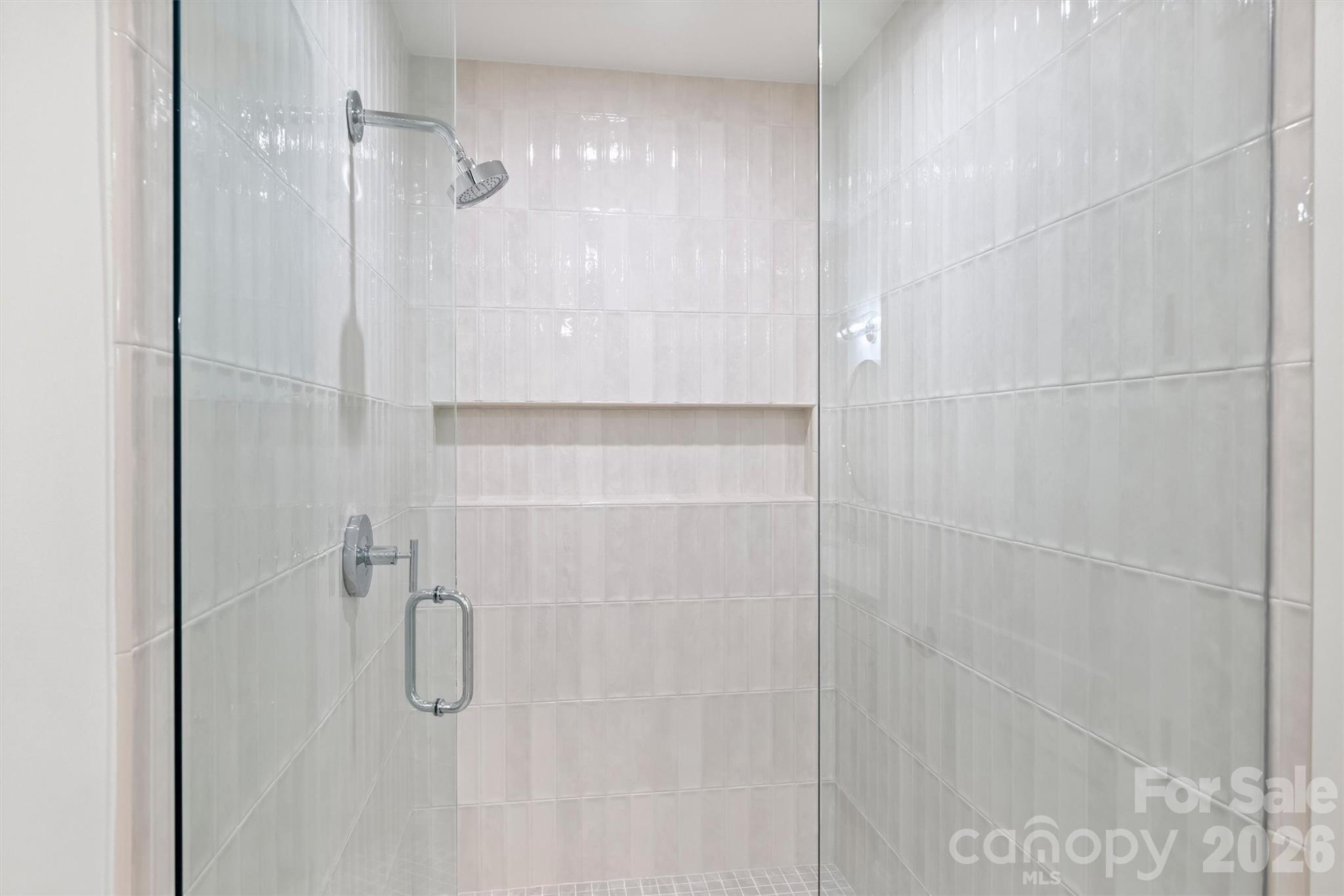 409 Queens Road #301 — Charlotte