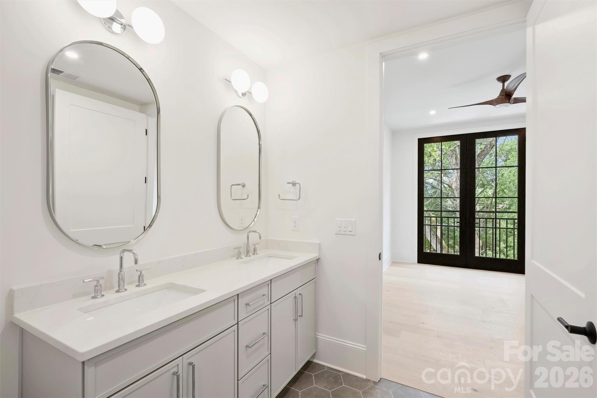 409 Queens Road #301 — Charlotte