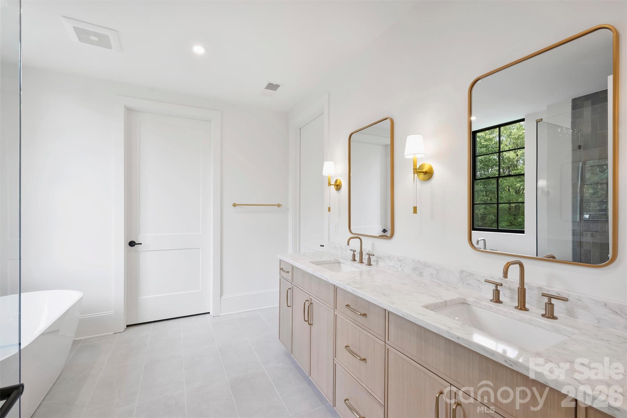 409 Queens Road #301 — Charlotte