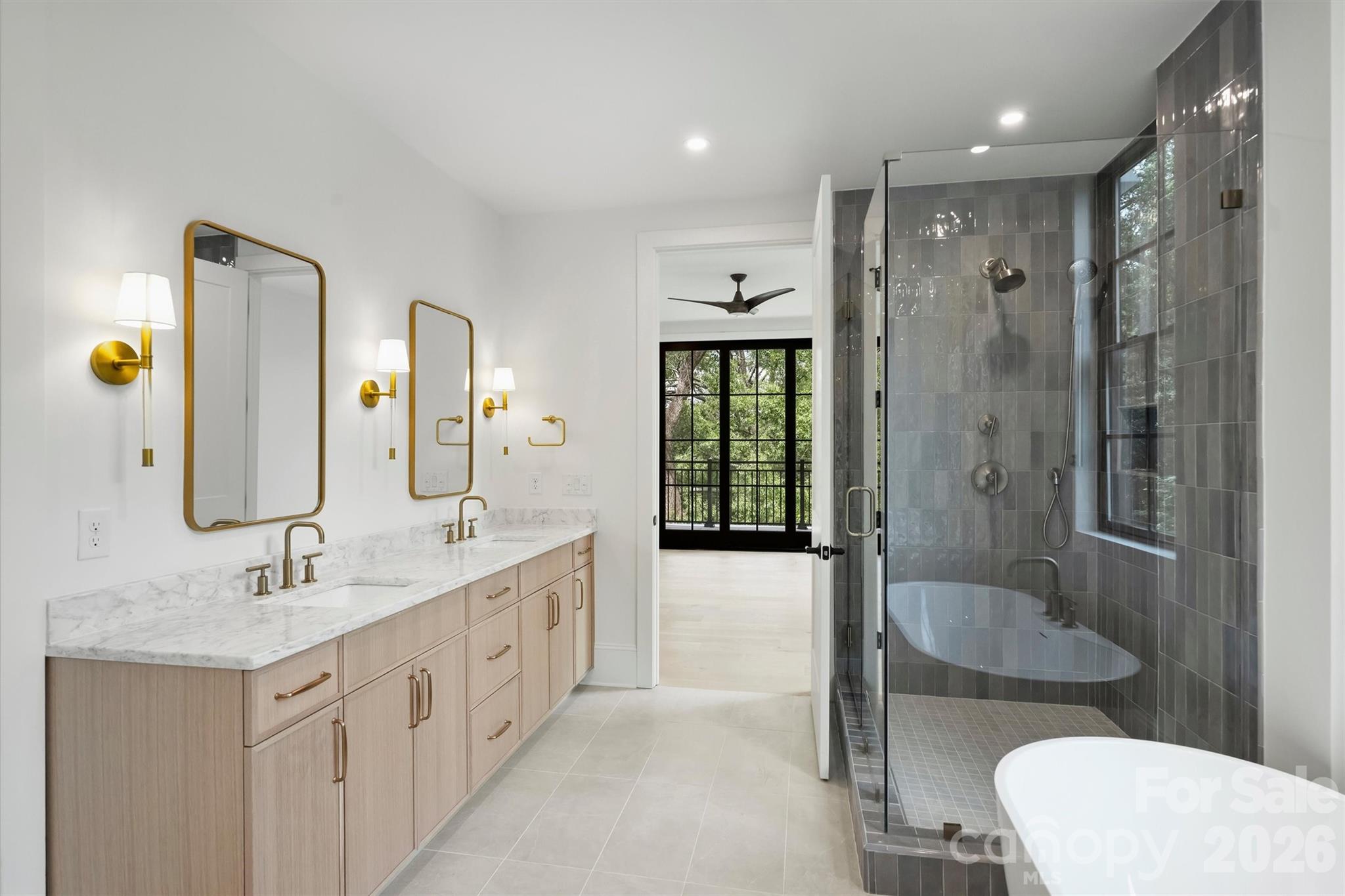 409 Queens Road #301 — Charlotte