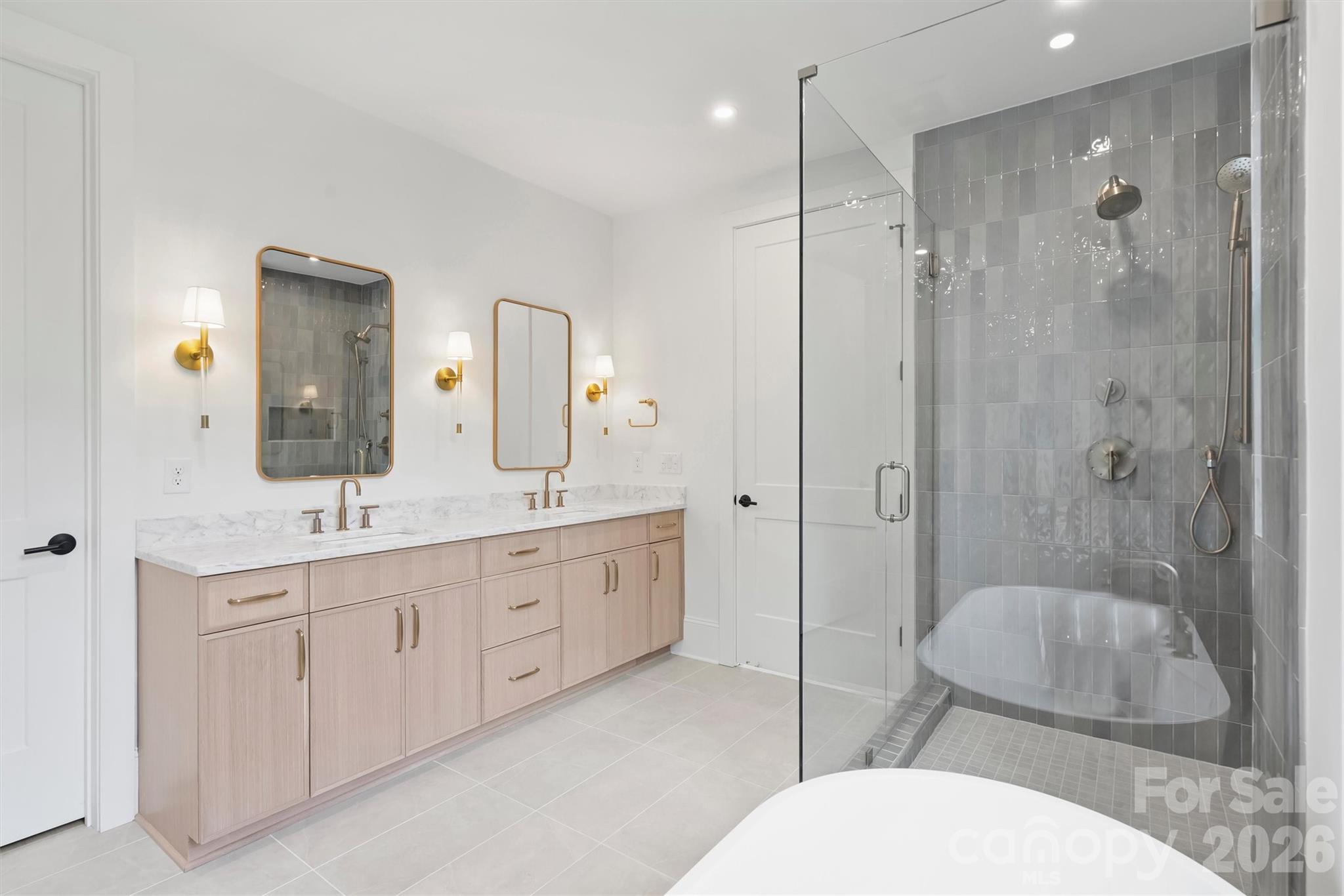 409 Queens Road #301 — Charlotte