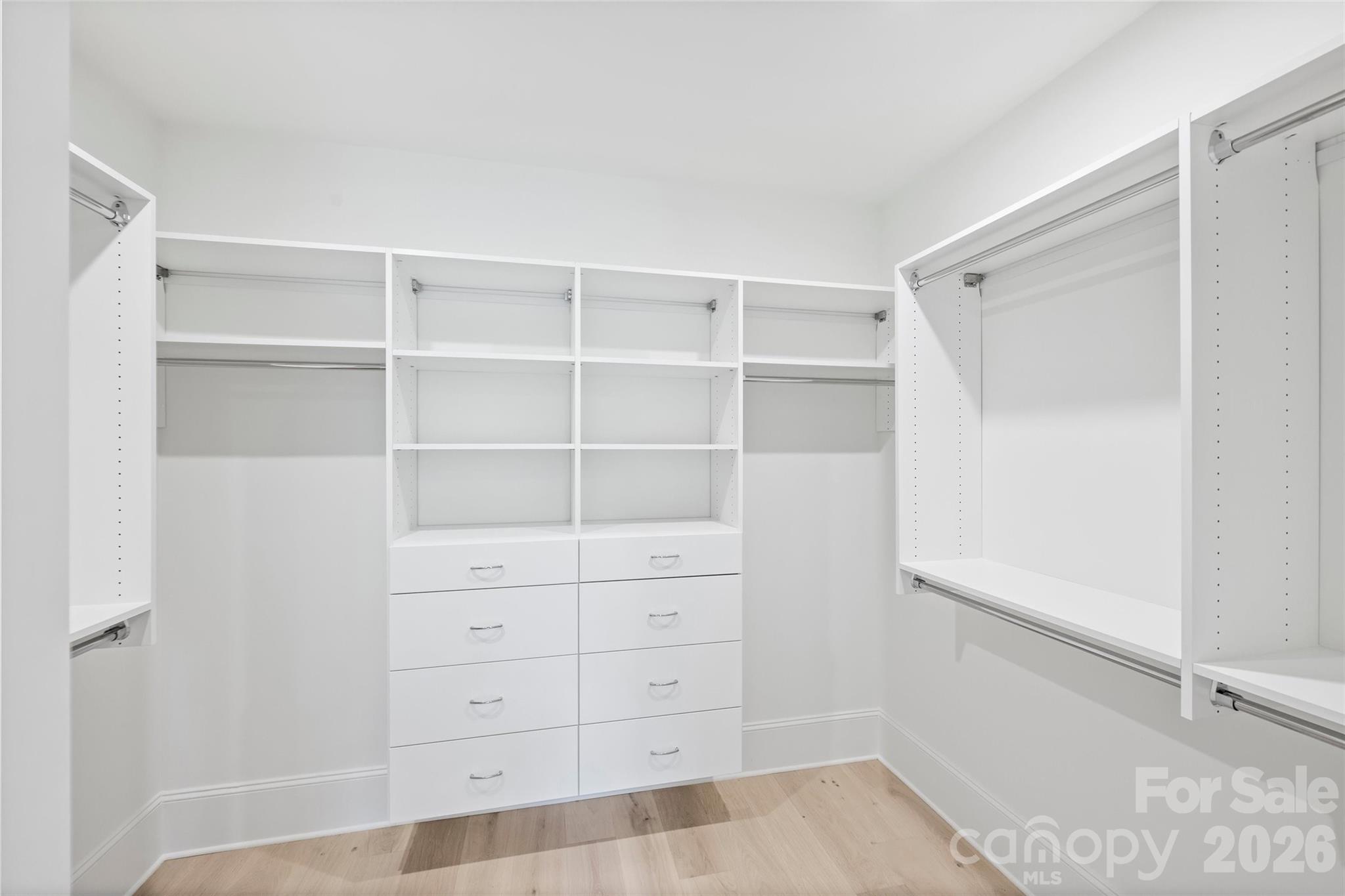409 Queens Road #301 — Charlotte