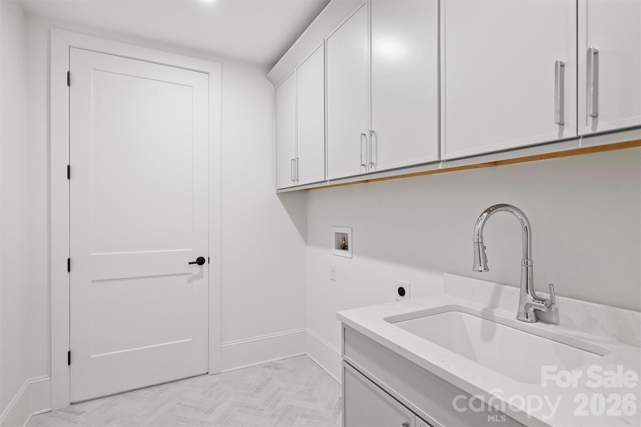 409 Queens Road #301 — Charlotte