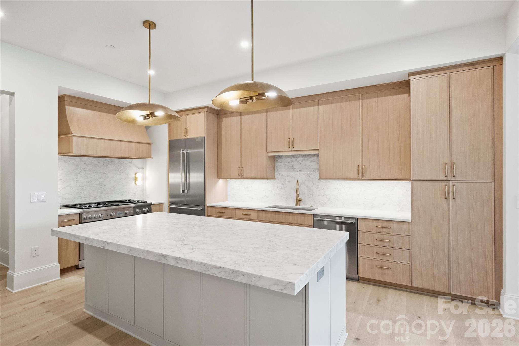 409 Queens Road #301 — Charlotte