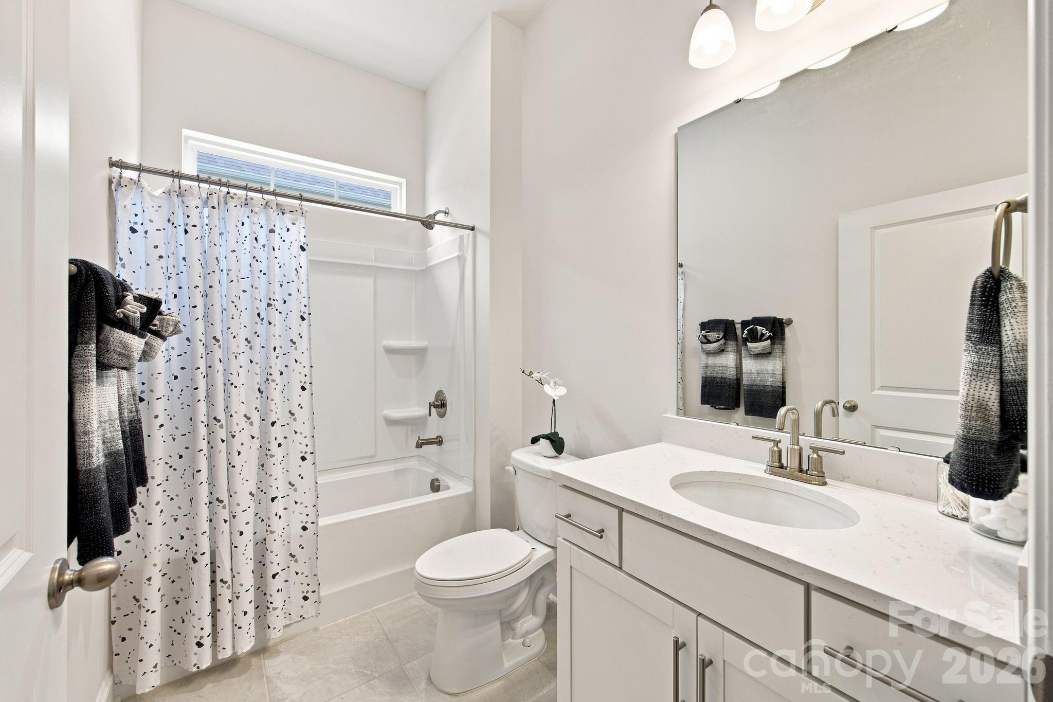 8125 Warford Little Road — Denver
