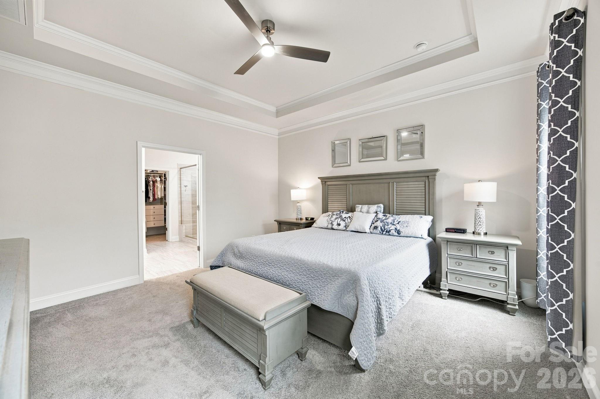 8125 Warford Little Road — Denver