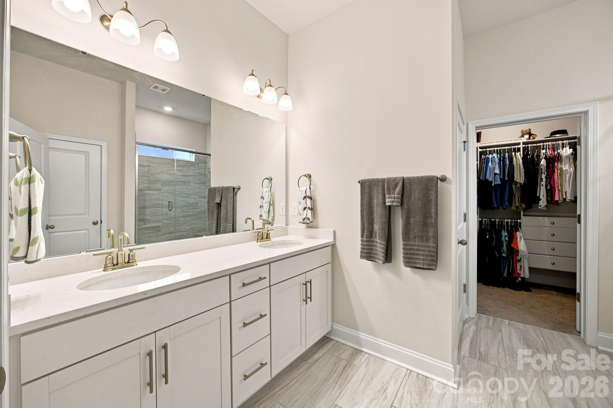 8125 Warford Little Road — Denver