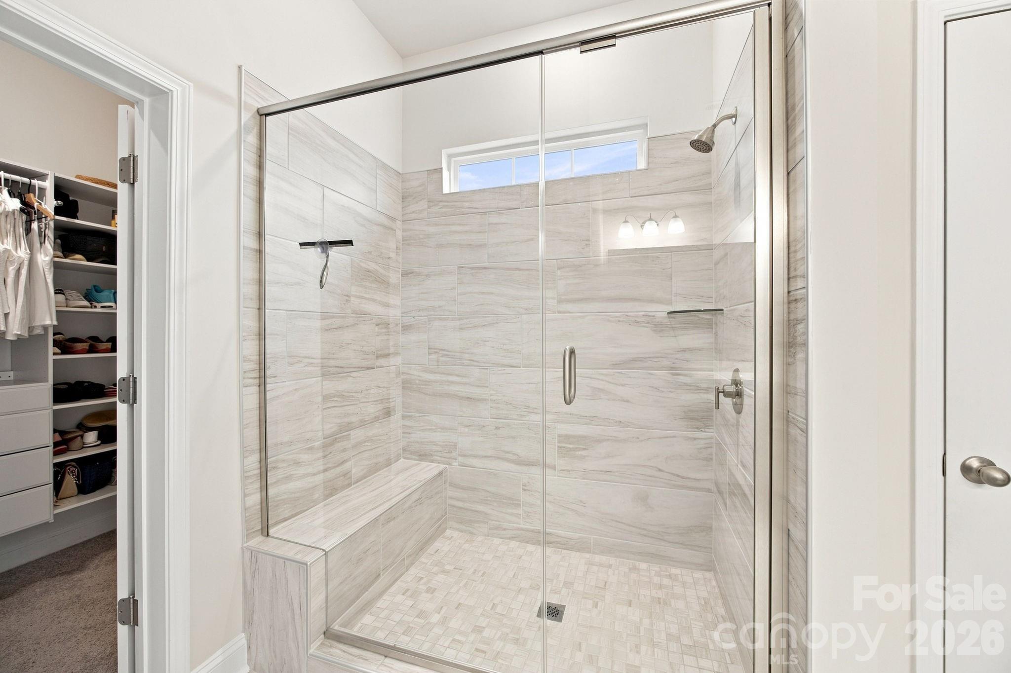 8125 Warford Little Road — Denver