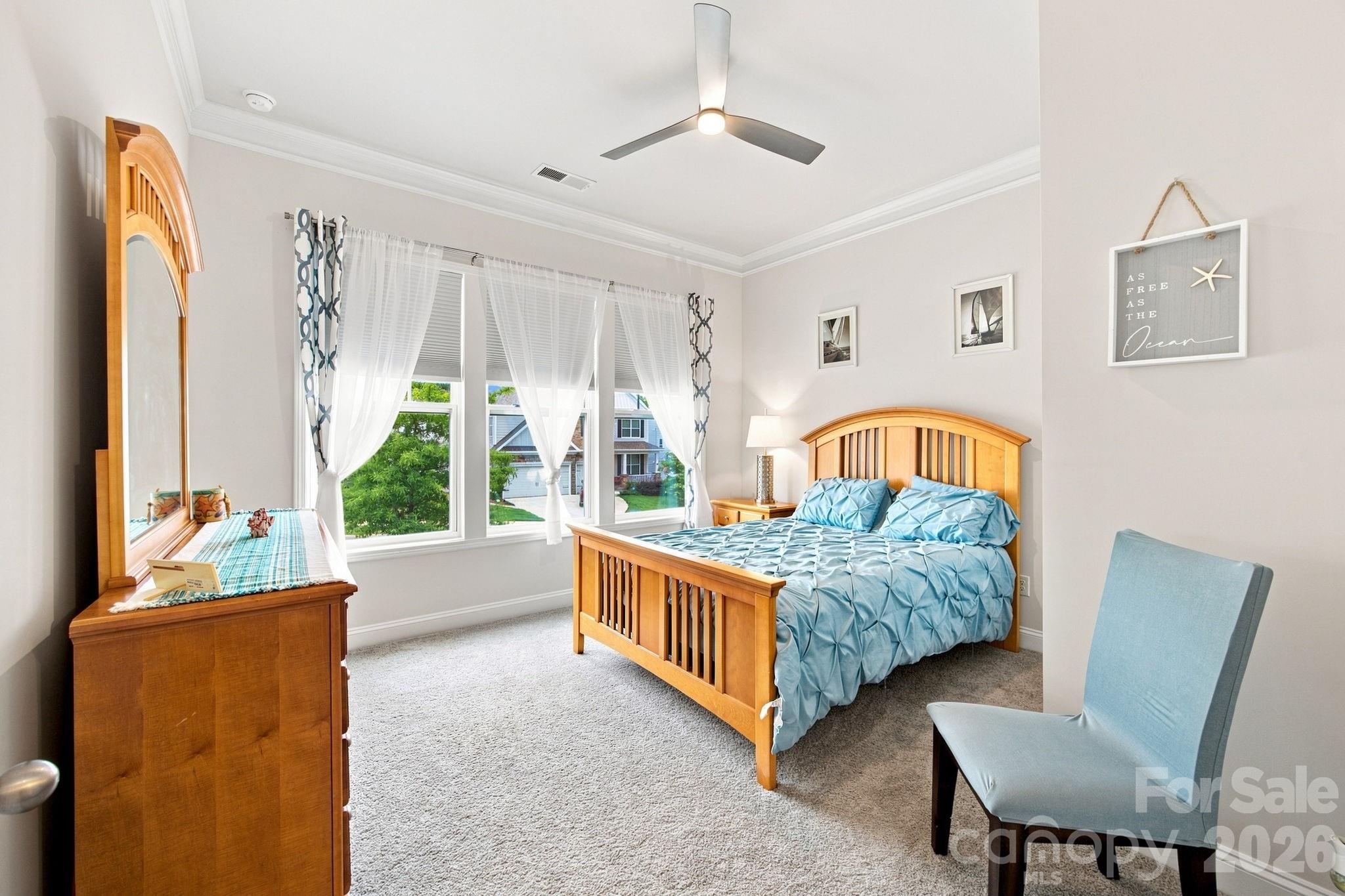 8125 Warford Little Road — Denver
