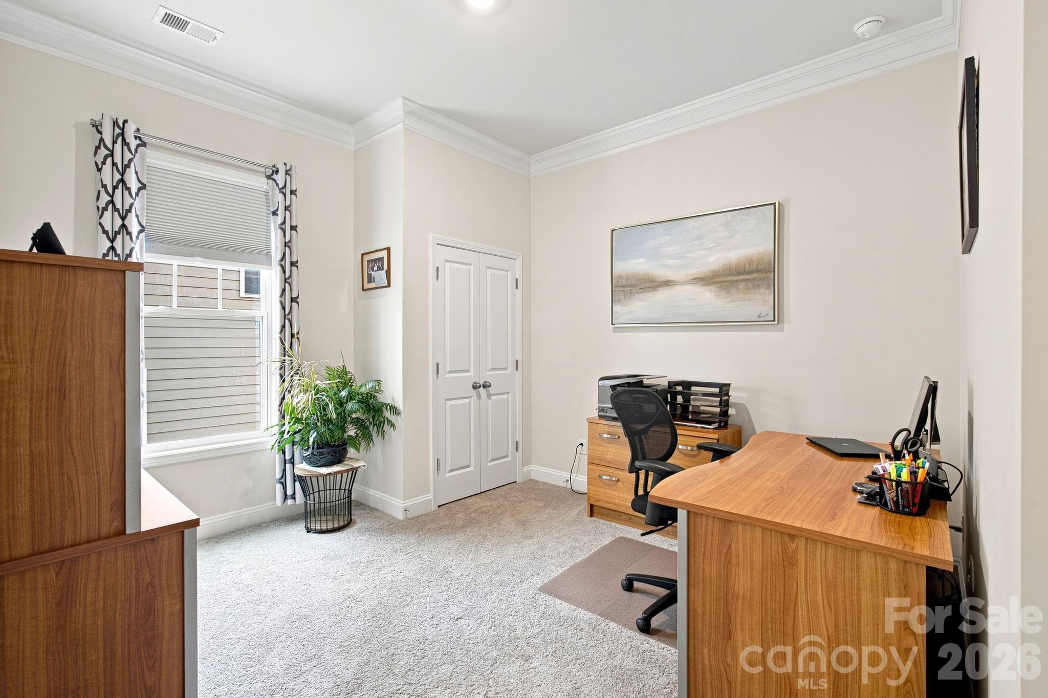 8125 Warford Little Road — Denver