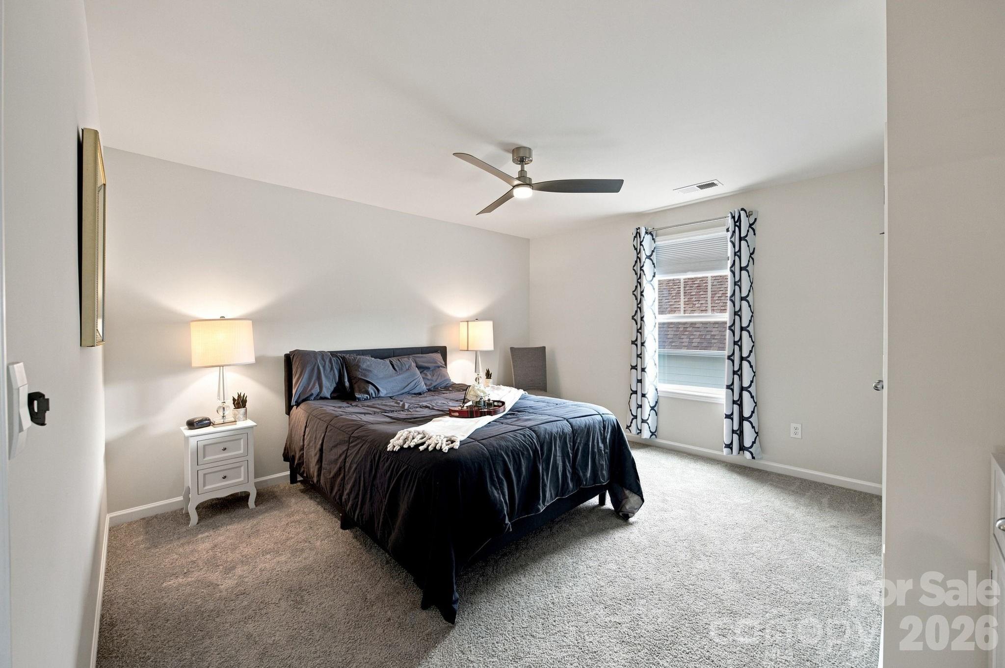 8125 Warford Little Road — Denver