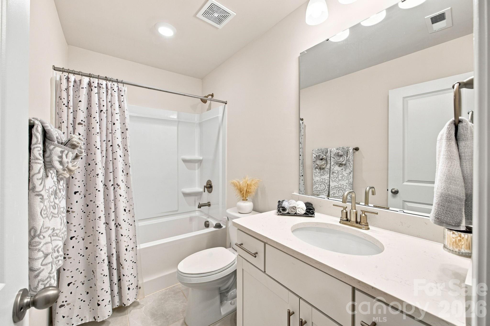 8125 Warford Little Road — Denver