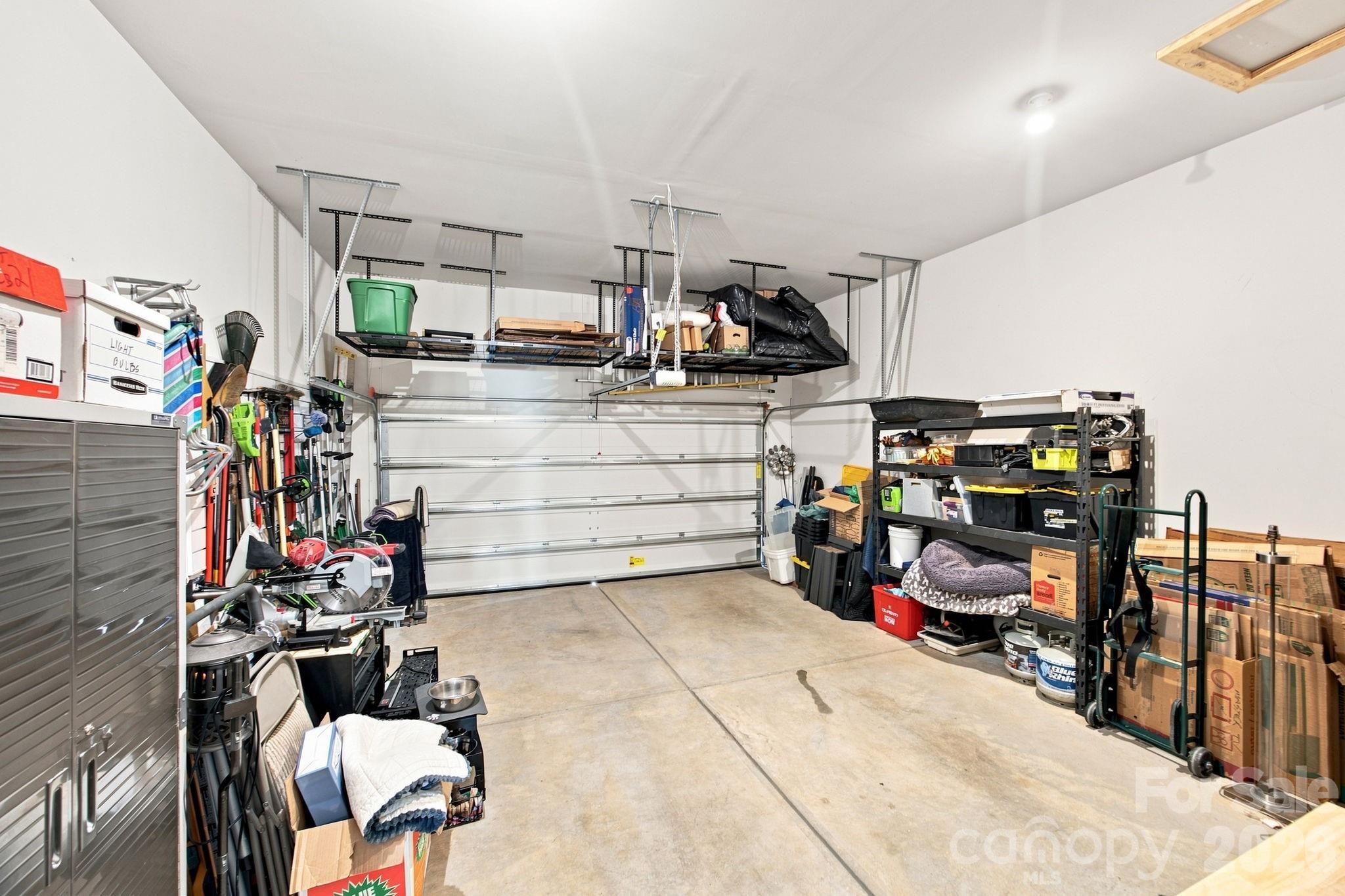 8125 Warford Little Road — Denver
