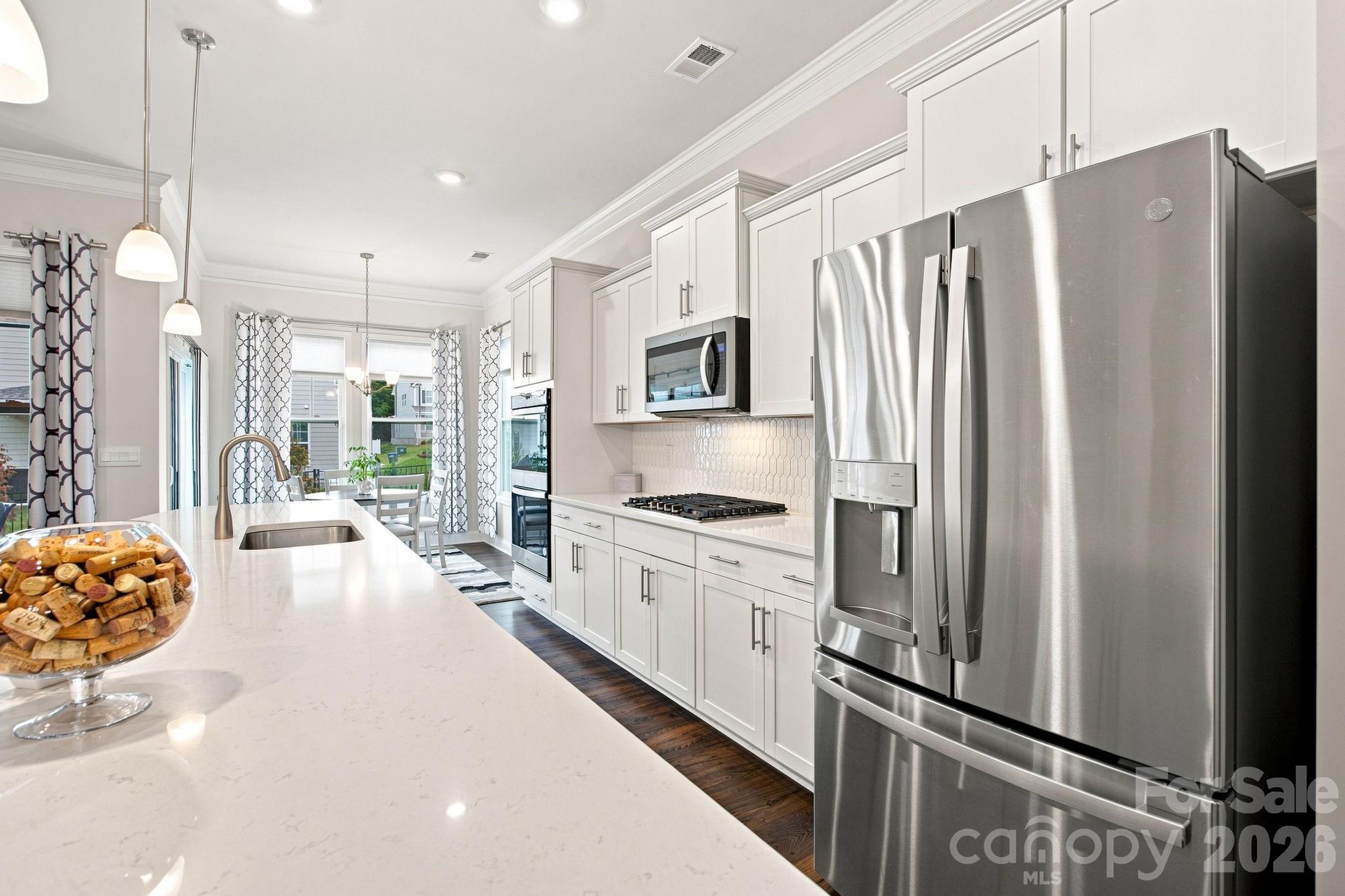 8125 Warford Little Road — Denver