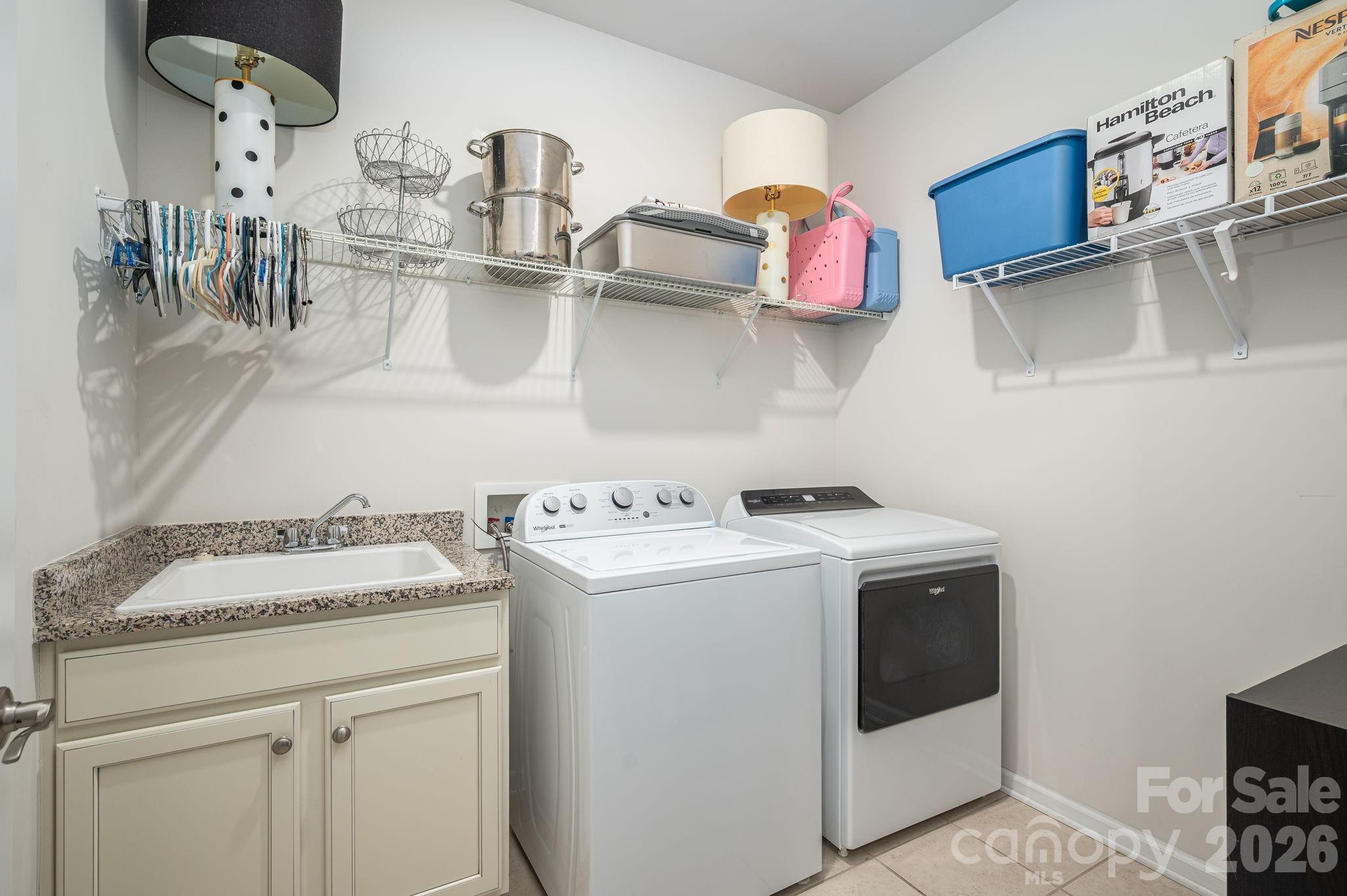 368 Picasso Trail — Mount Holly