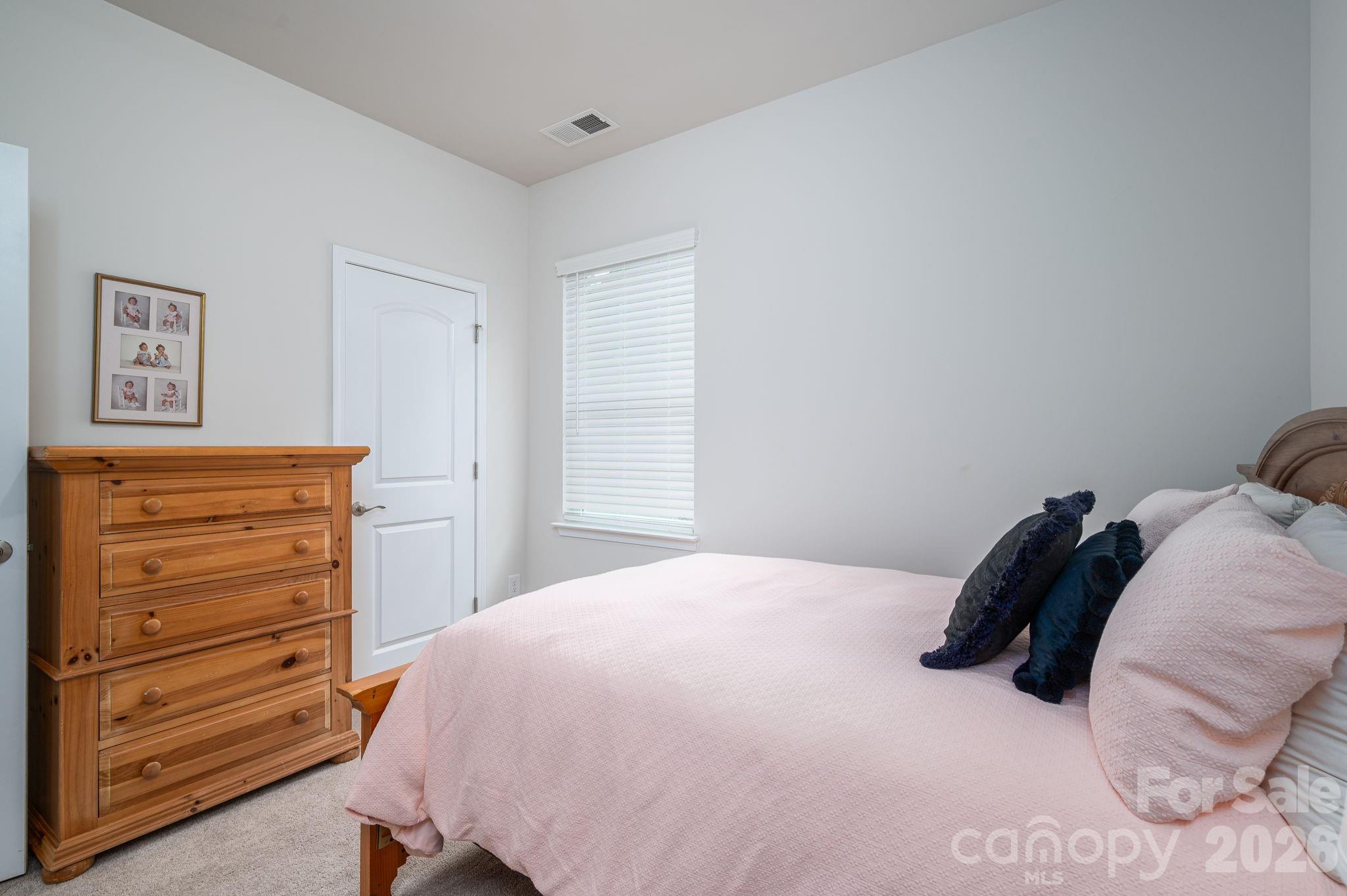 368 Picasso Trail — Mount Holly