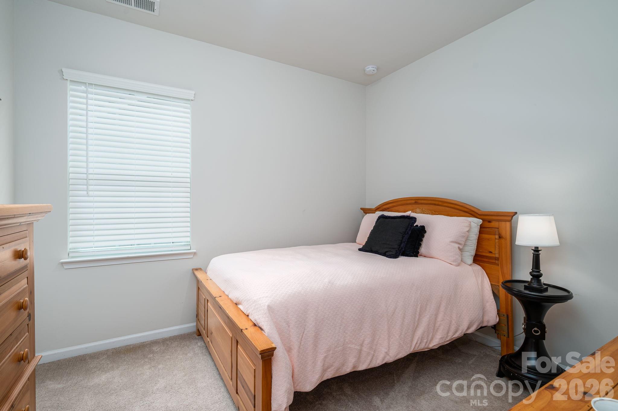368 Picasso Trail — Mount Holly
