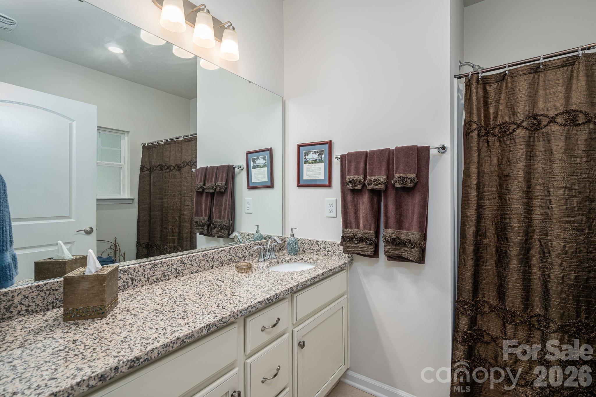 368 Picasso Trail — Mount Holly