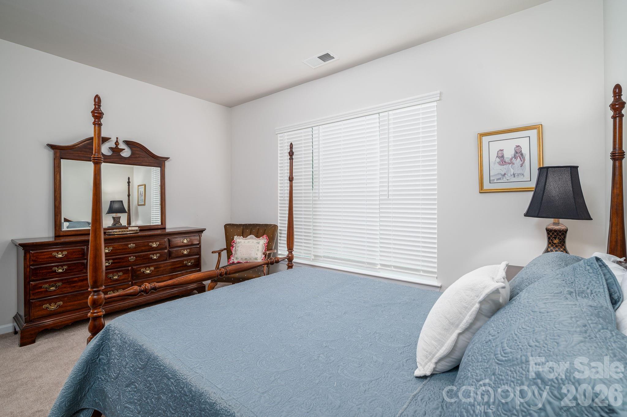 368 Picasso Trail — Mount Holly